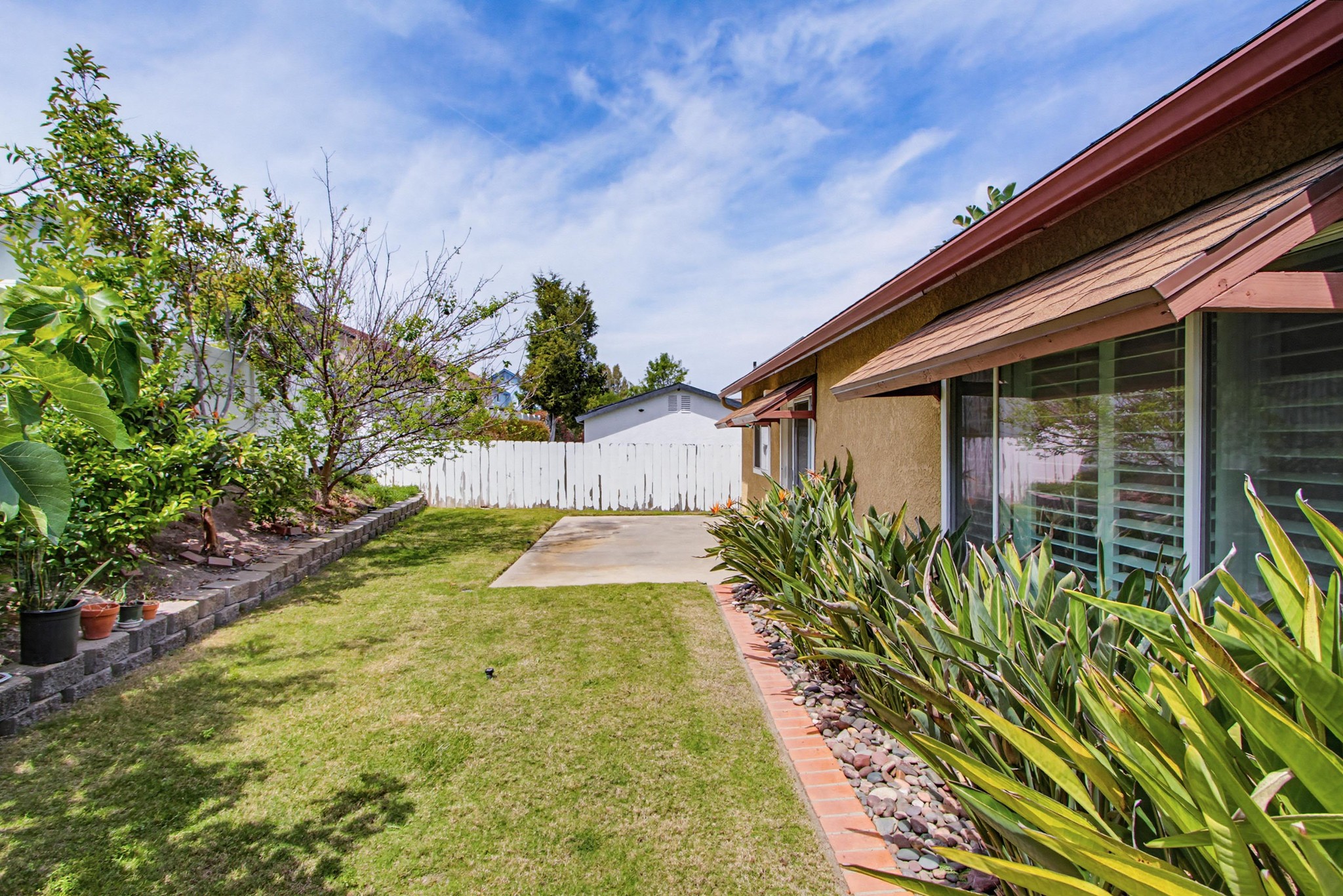 Virtual tour photo 39 of 41 for 15328 Andorra Way