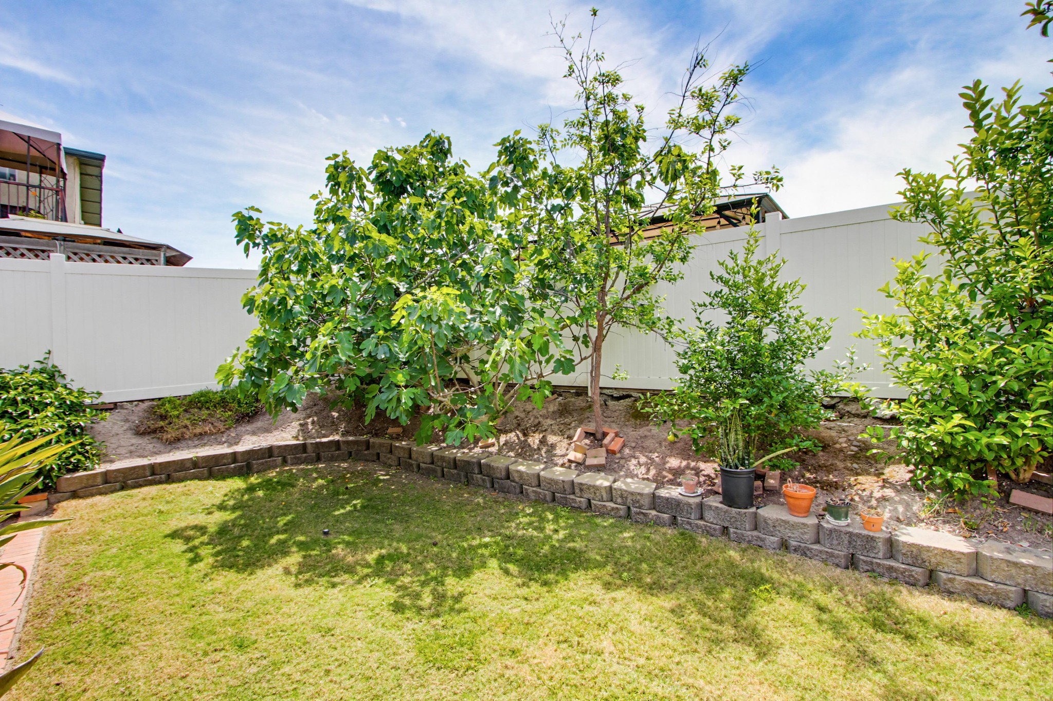 Virtual tour photo 40 of 41 for 15328 Andorra Way