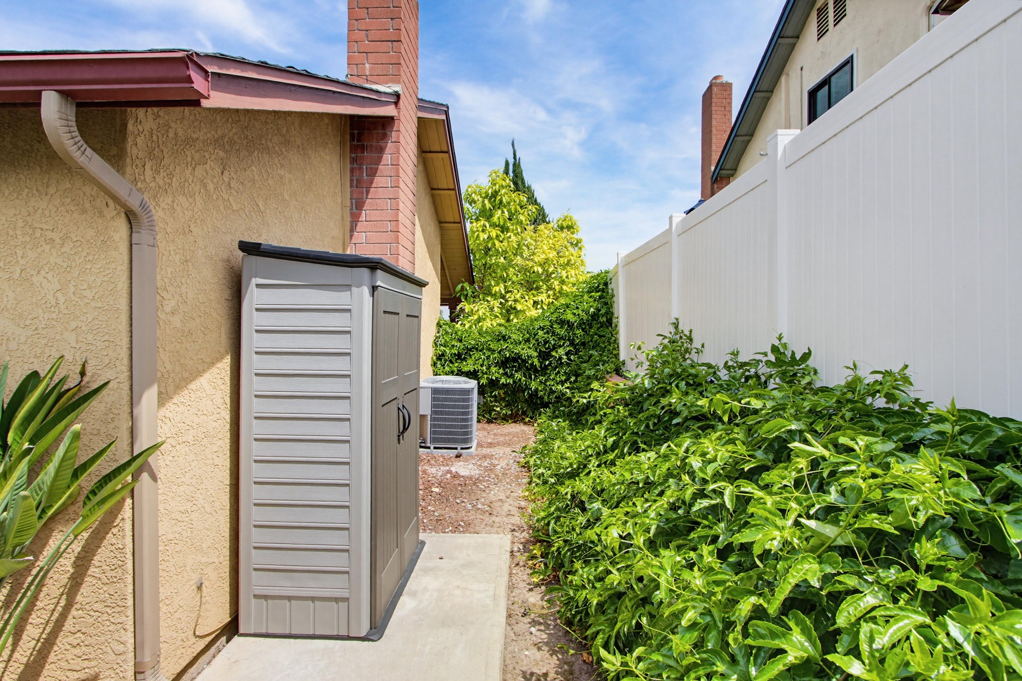 Virtual tour photo 41 of 41 for 15328 Andorra Way