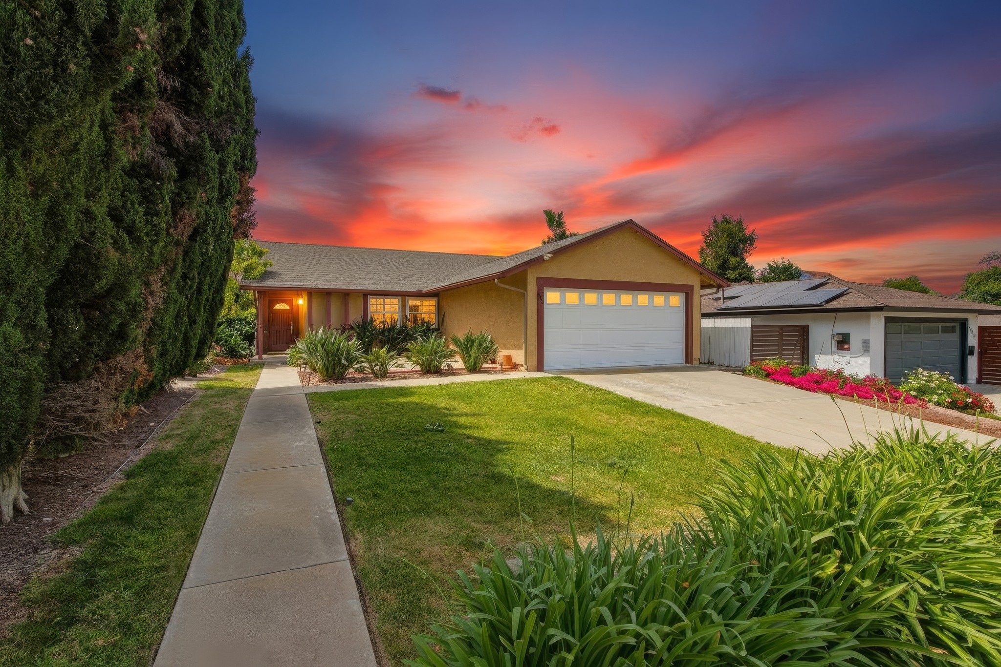 Virtual tour photo 42 of 41 for 15328 Andorra Way