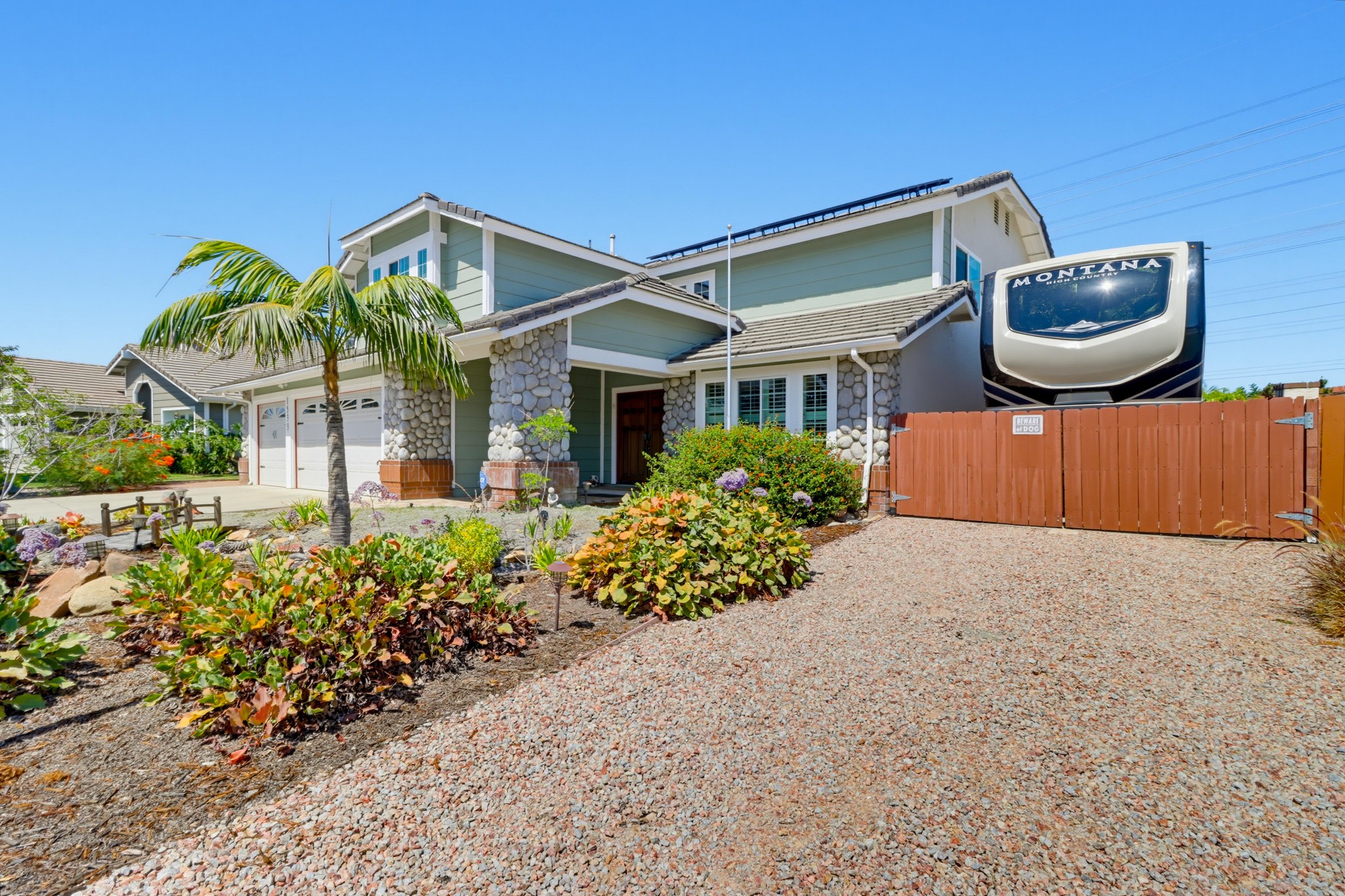Virtual tour photo 5 of 104 for 1533 Via Hacienda