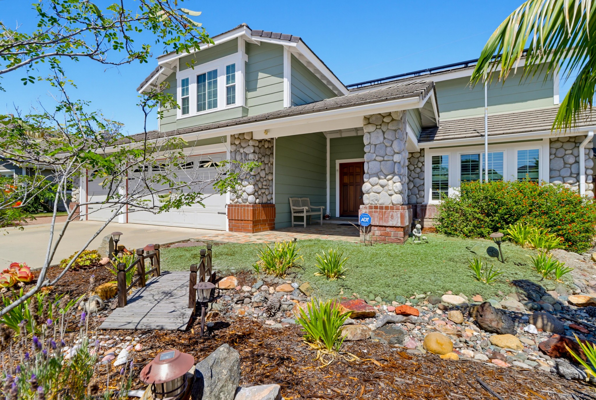 Virtual tour photo 6 of 104 for 1533 Via Hacienda
