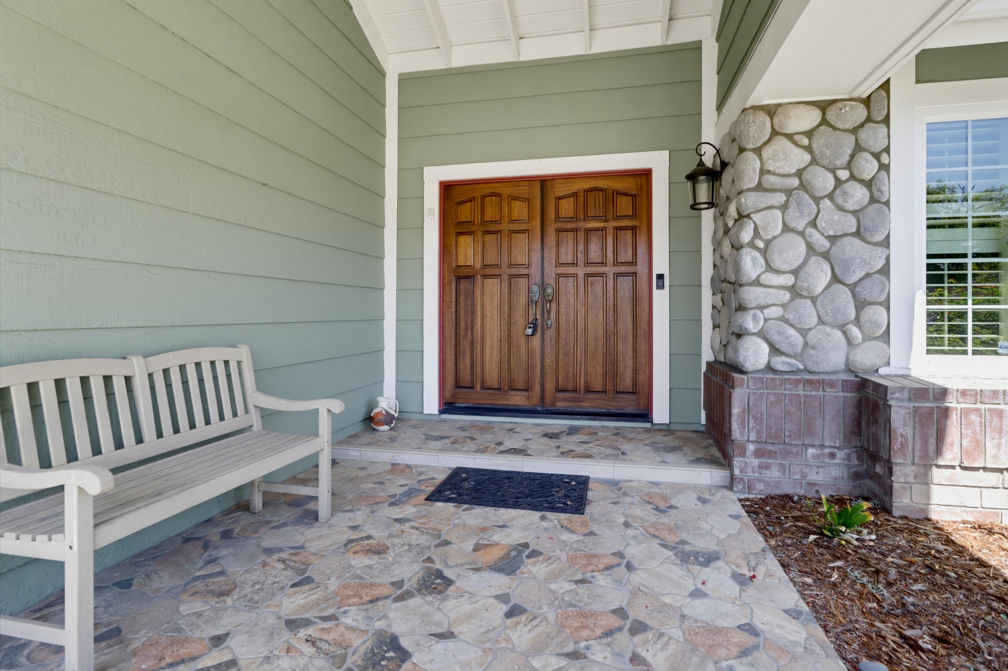 Virtual tour photo 8 of 104 for 1533 Via Hacienda