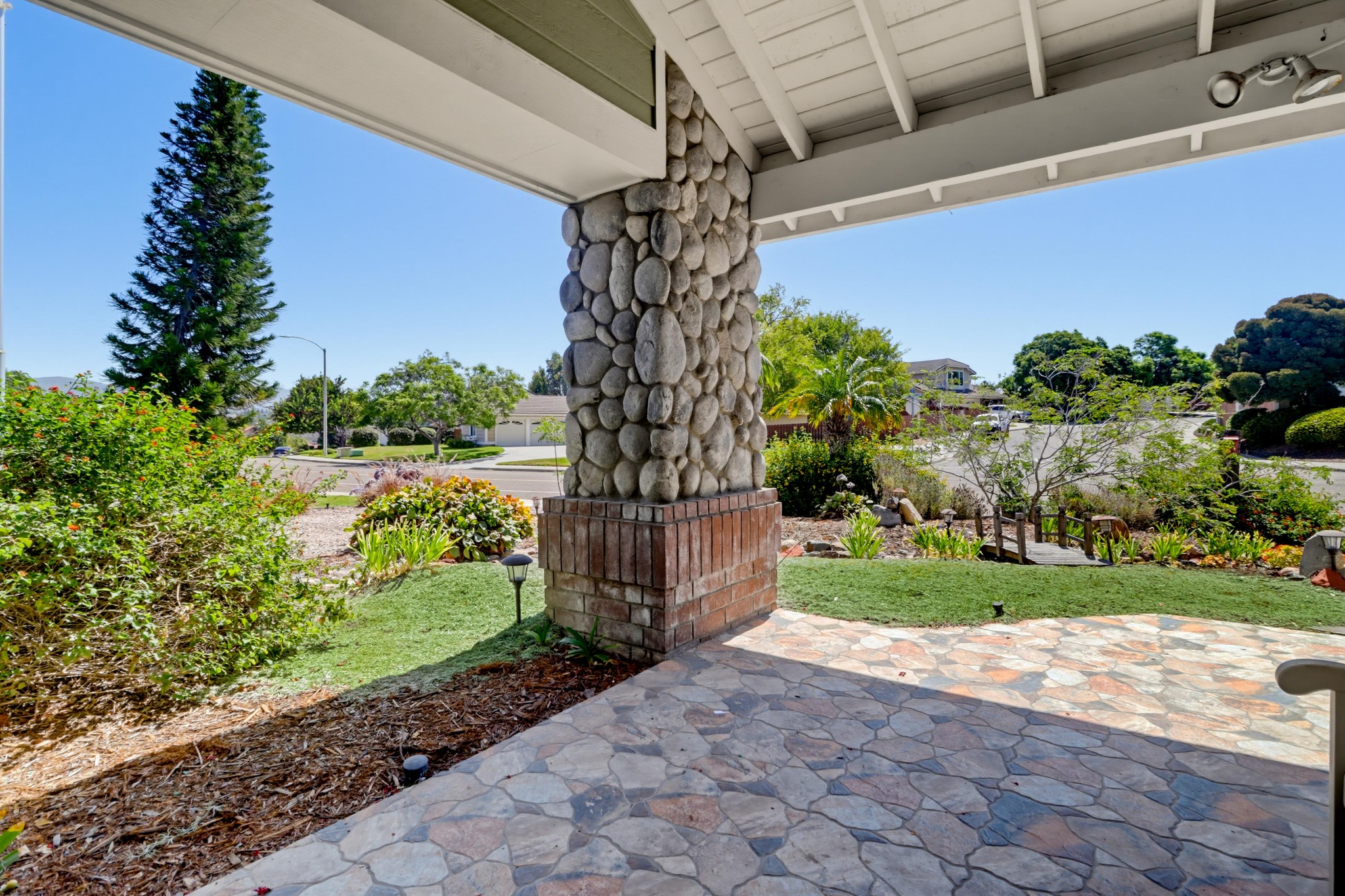 Virtual tour photo 9 of 104 for 1533 Via Hacienda
