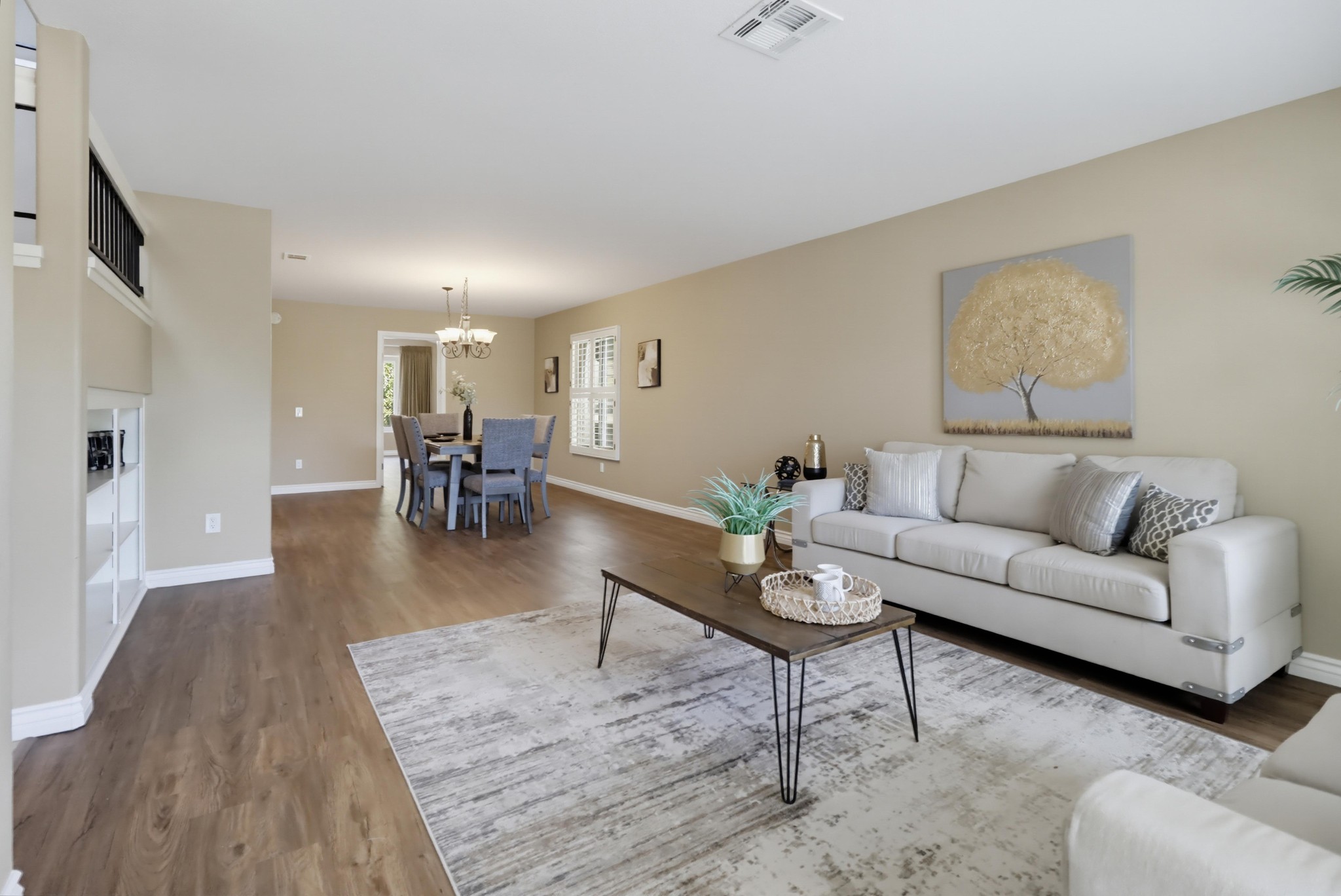 Virtual tour photo 10 of 104 for 1533 Via Hacienda