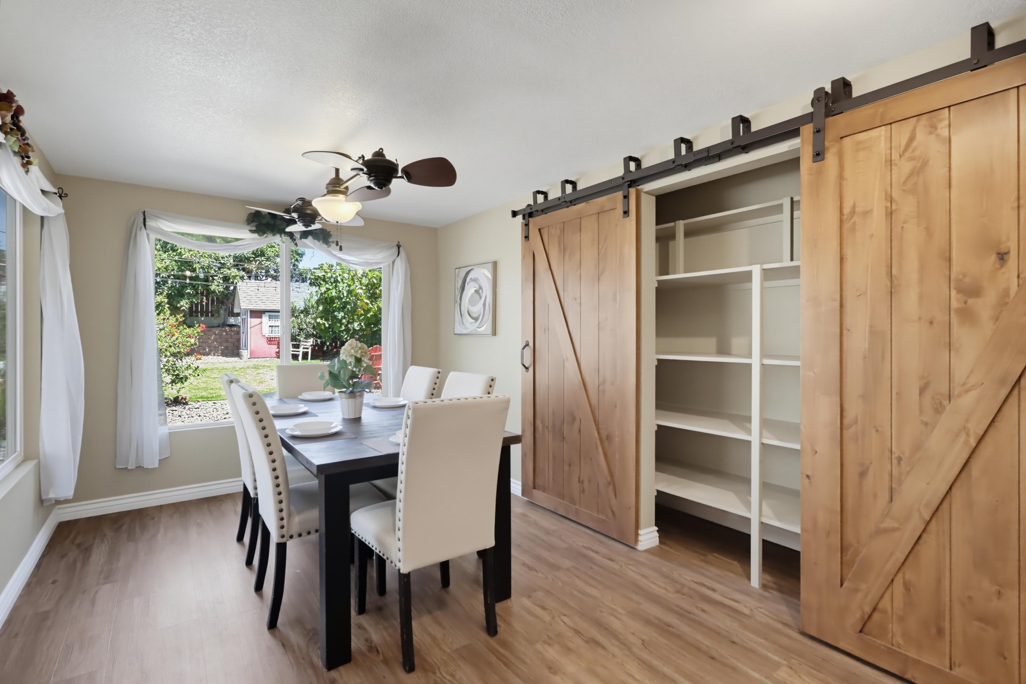 Virtual tour photo 15 of 104 for 1533 Via Hacienda