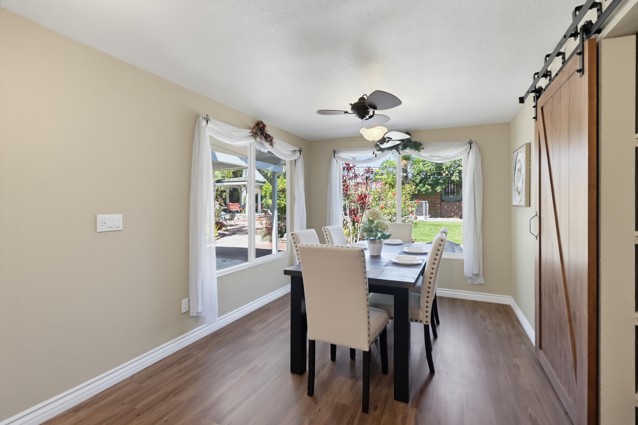 Virtual tour photo 16 of 104 for 1533 Via Hacienda