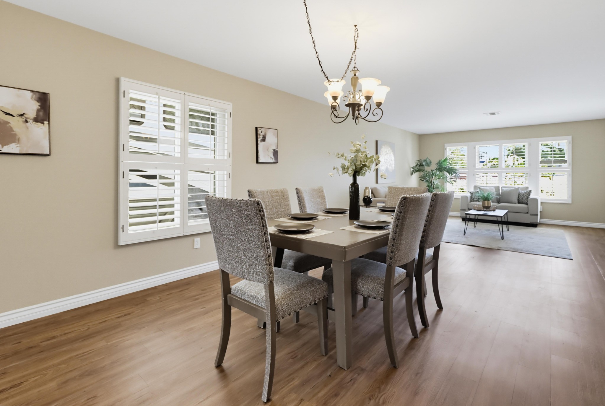 Virtual tour photo 18 of 104 for 1533 Via Hacienda
