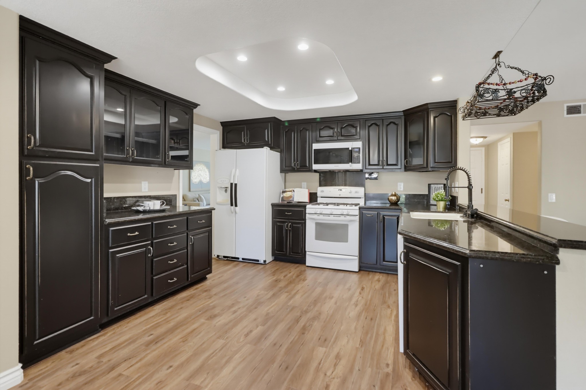 Virtual tour photo 22 of 104 for 1533 Via Hacienda