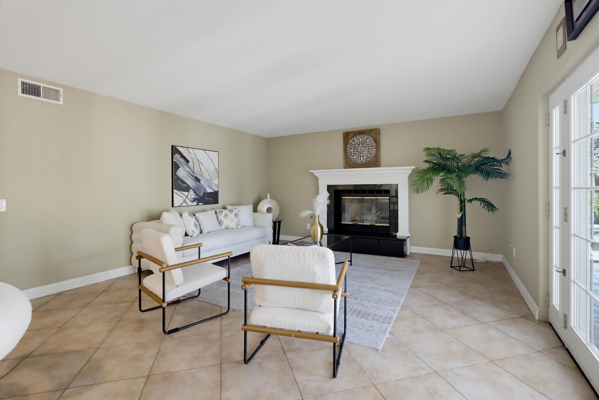 Virtual tour photo 25 of 104 for 1533 Via Hacienda