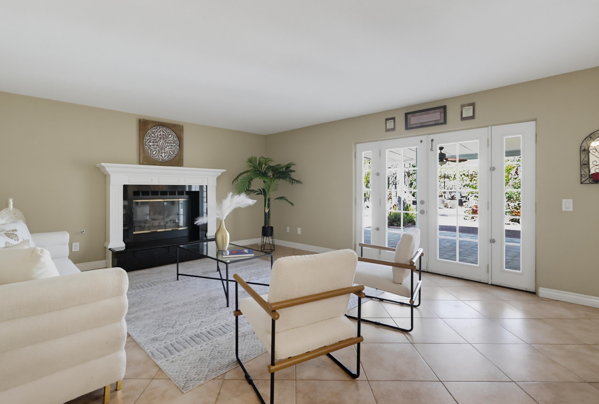 Virtual tour photo 26 of 104 for 1533 Via Hacienda