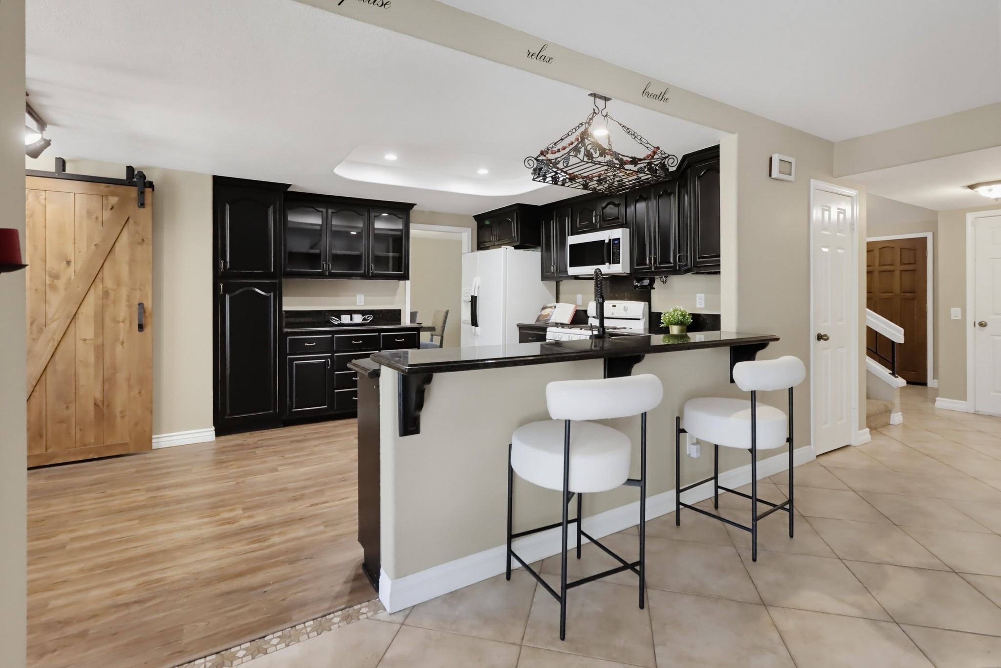Virtual tour photo 28 of 104 for 1533 Via Hacienda
