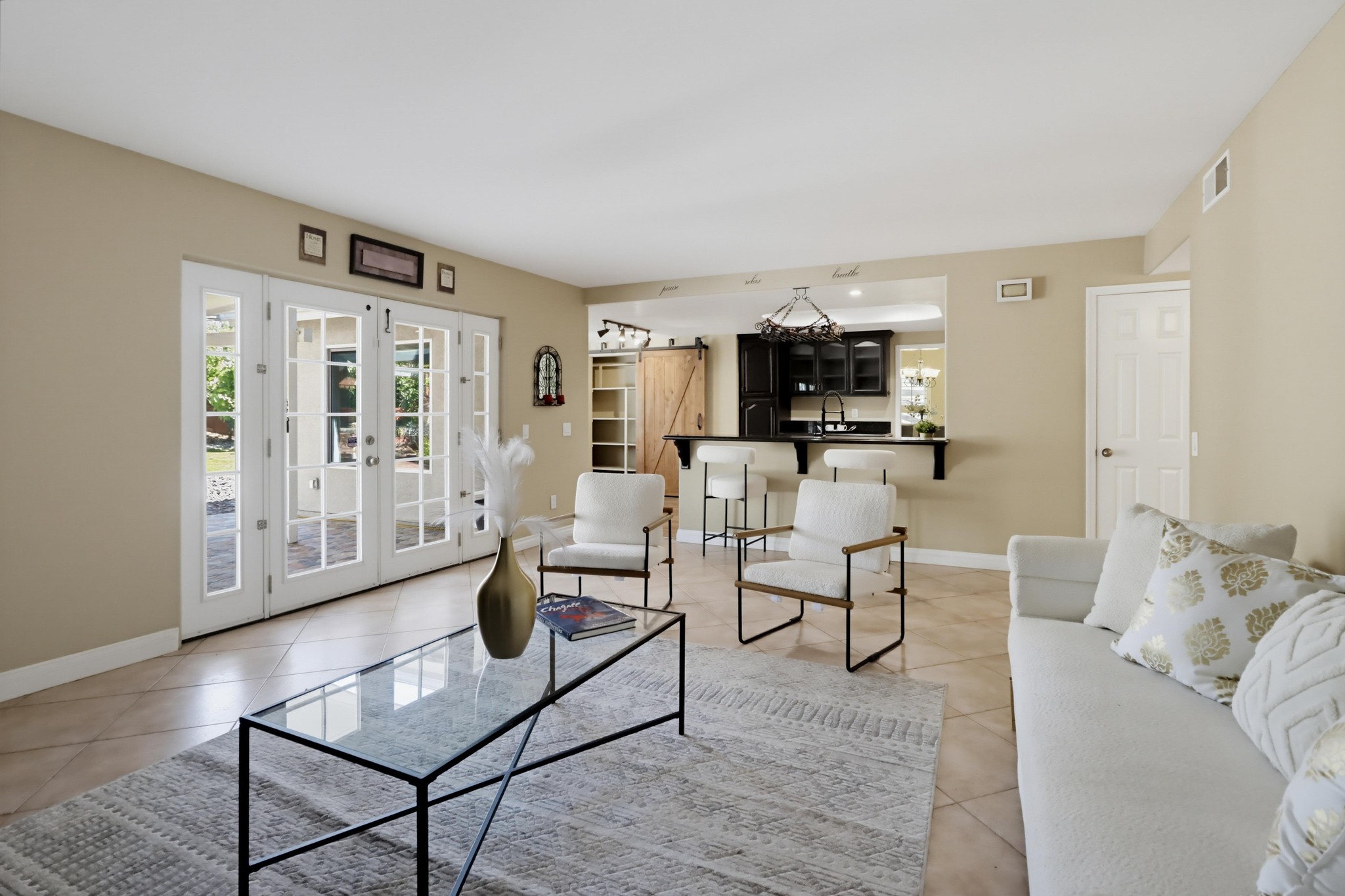 Virtual tour photo 29 of 104 for 1533 Via Hacienda