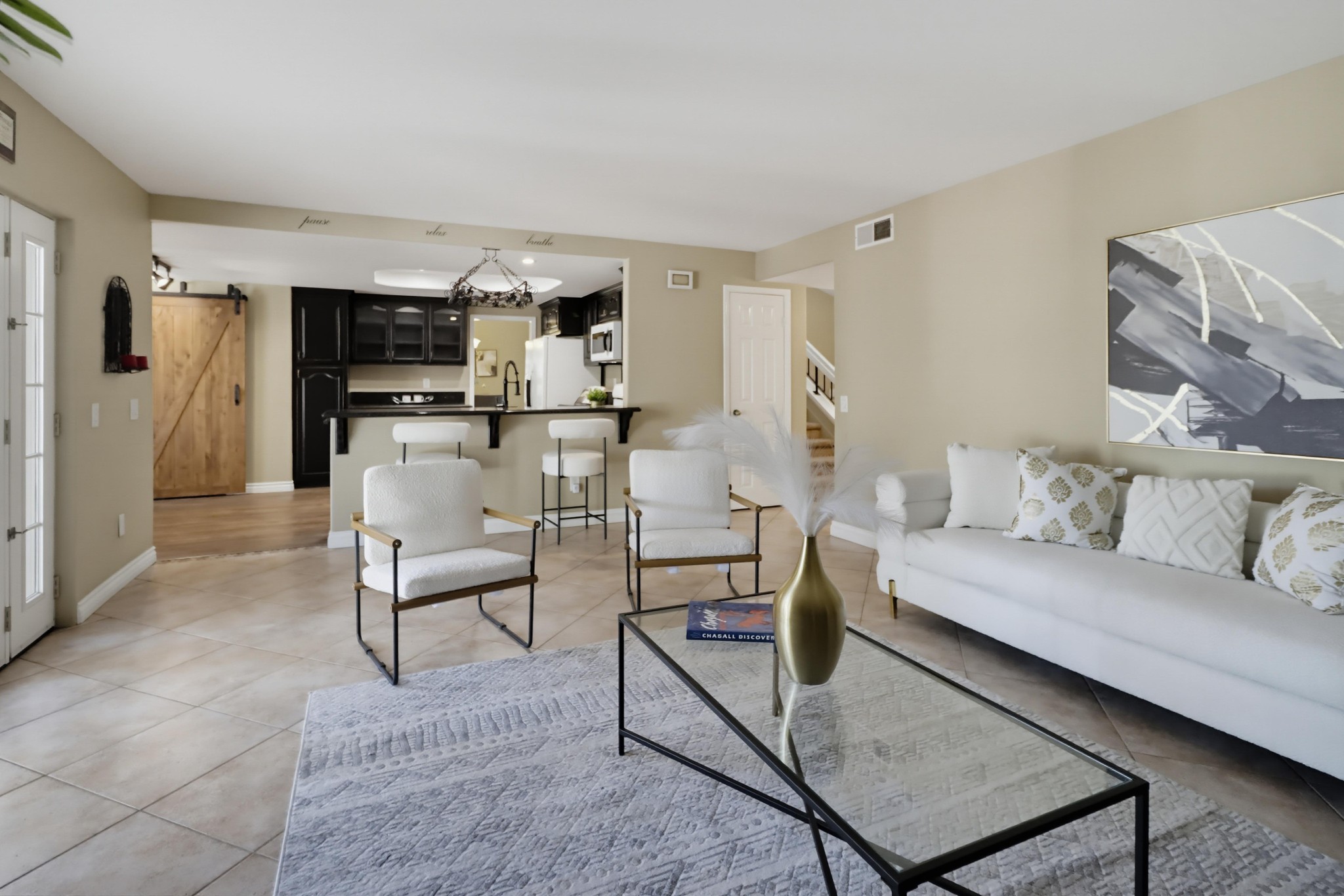 Virtual tour photo 30 of 104 for 1533 Via Hacienda