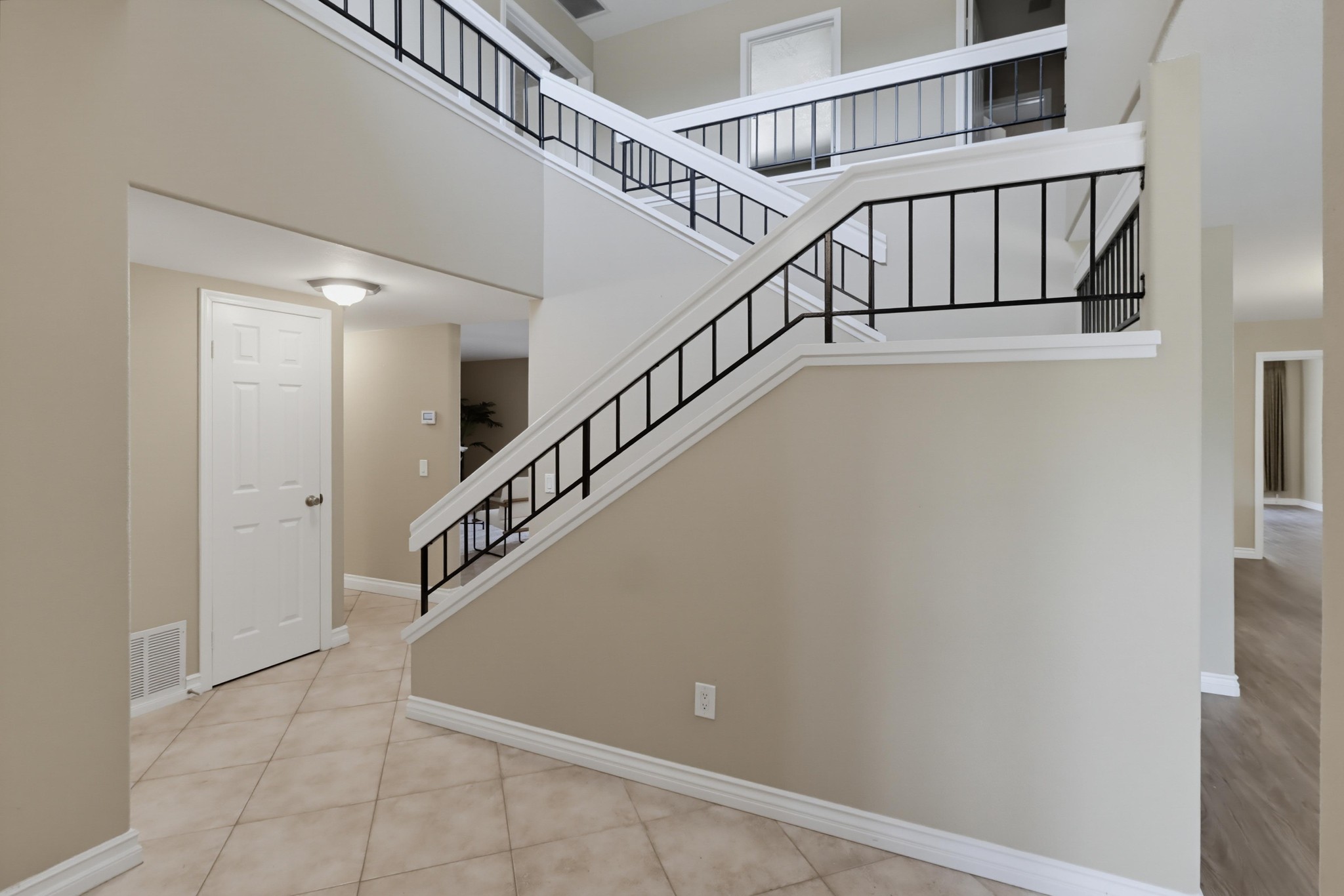 Virtual tour photo 35 of 104 for 1533 Via Hacienda