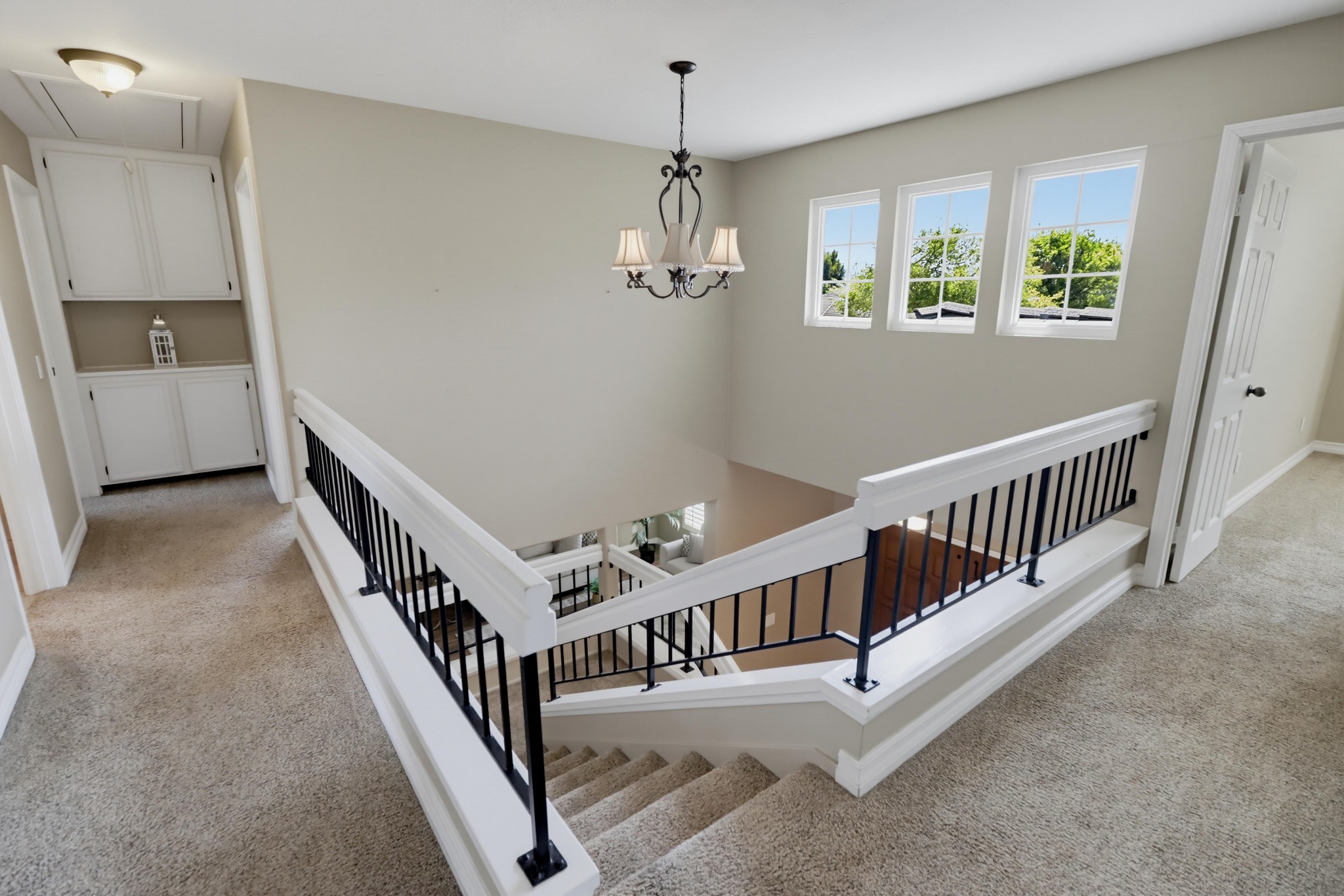 Virtual tour photo 36 of 104 for 1533 Via Hacienda