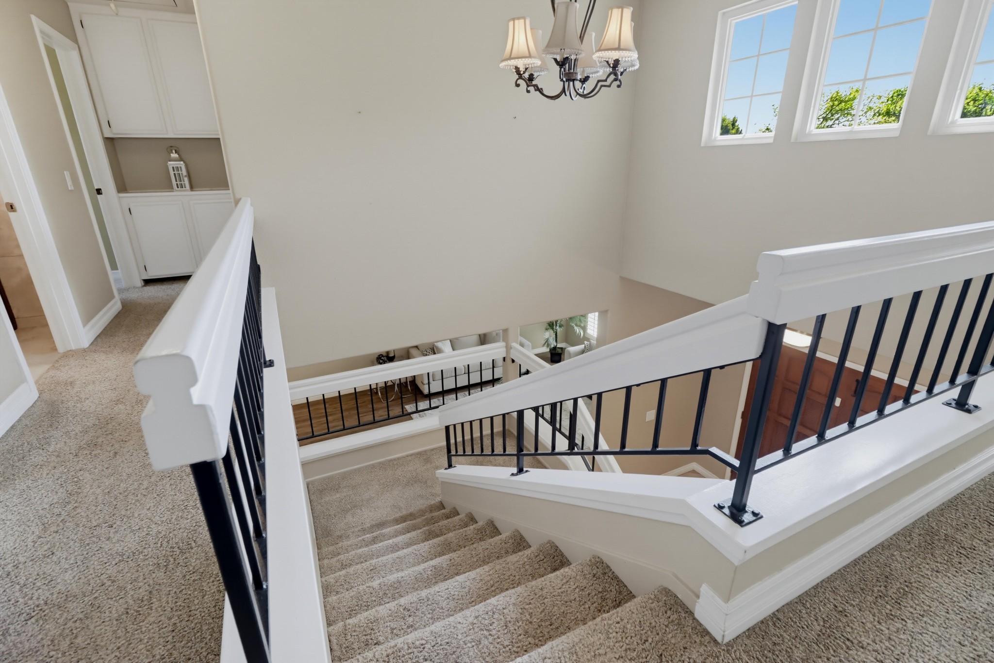 Virtual tour photo 37 of 104 for 1533 Via Hacienda