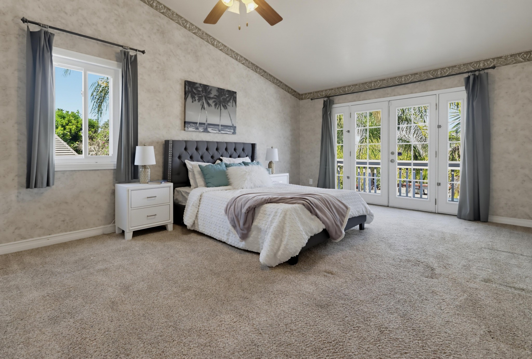 Virtual tour photo 38 of 104 for 1533 Via Hacienda