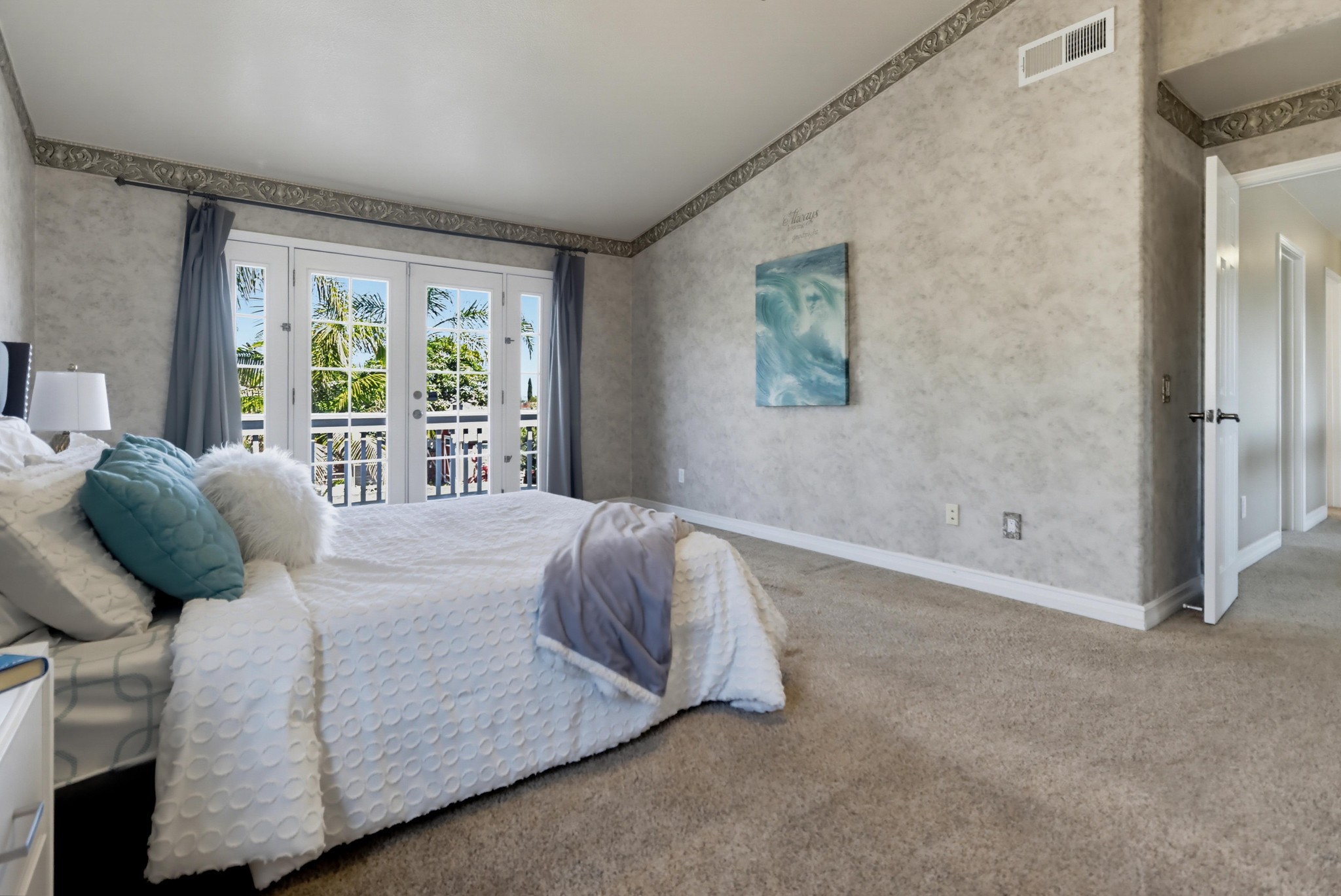 Virtual tour photo 39 of 104 for 1533 Via Hacienda