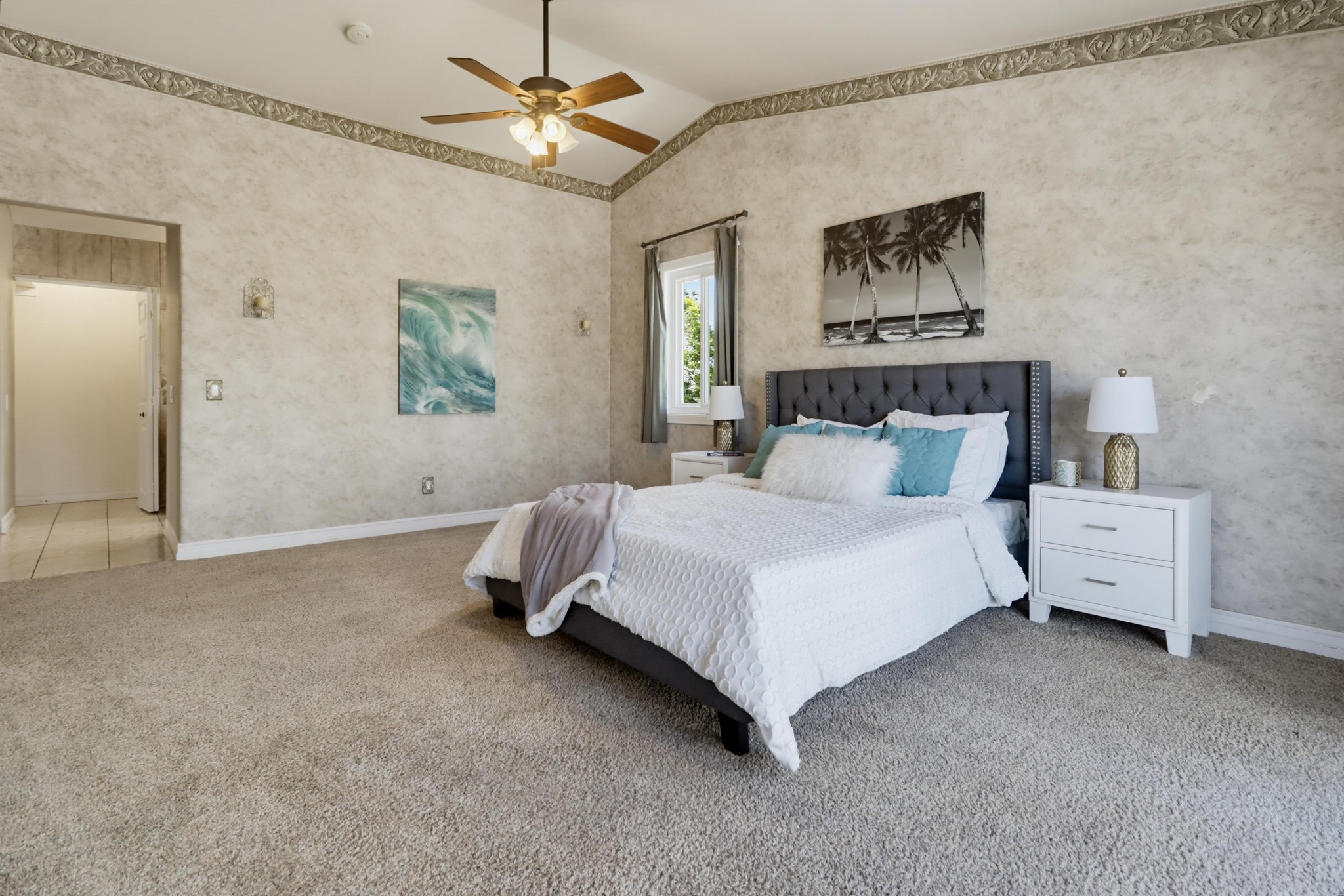 Virtual tour photo 40 of 104 for 1533 Via Hacienda