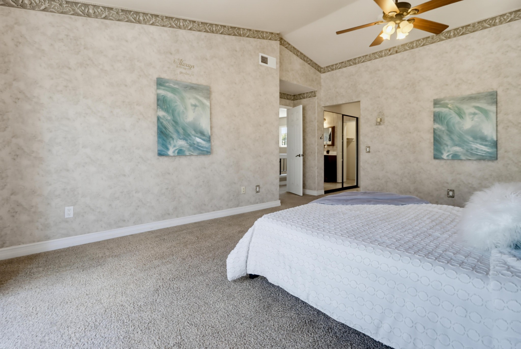 Virtual tour photo 41 of 104 for 1533 Via Hacienda