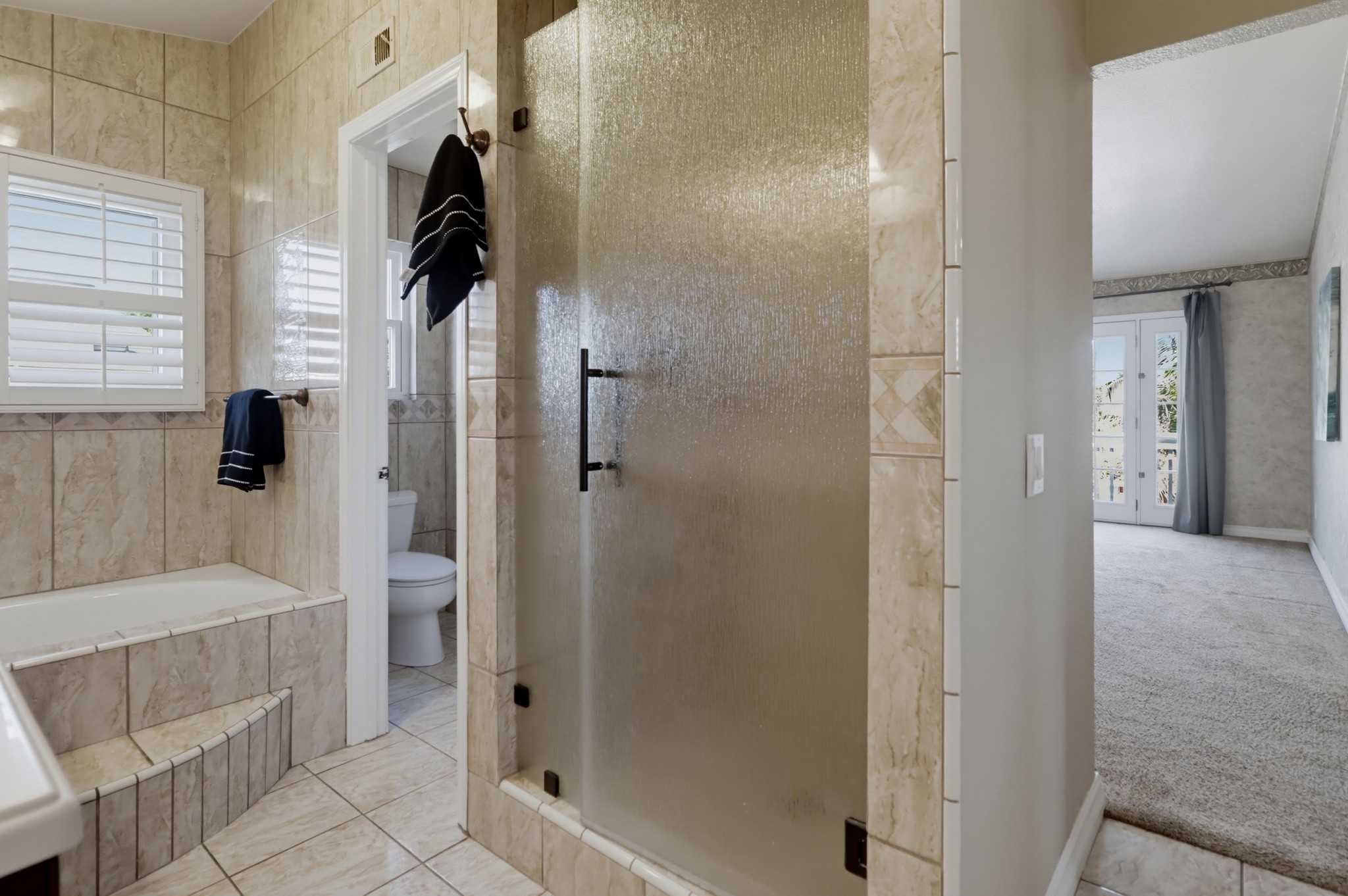 Virtual tour photo 44 of 104 for 1533 Via Hacienda