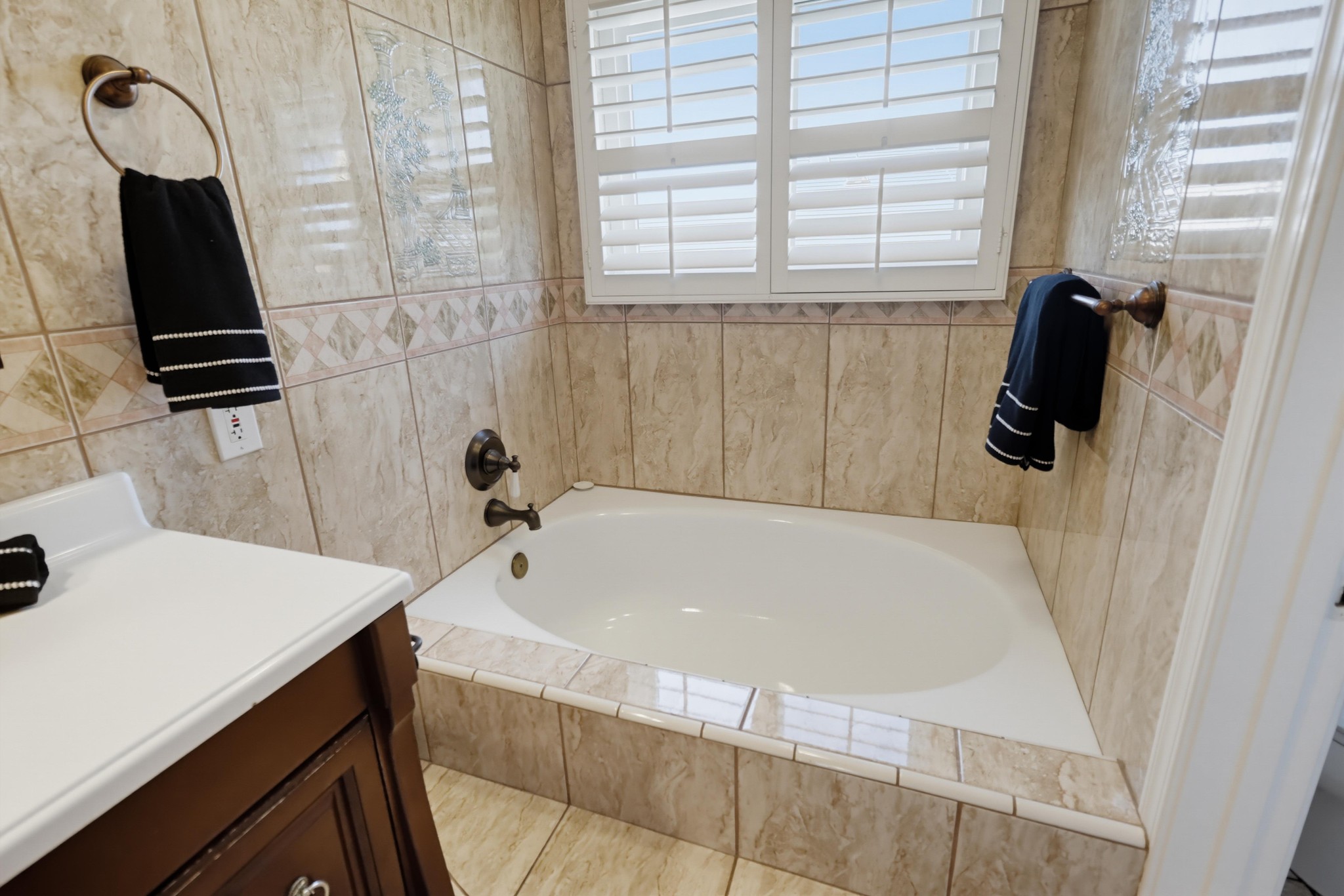 Virtual tour photo 45 of 104 for 1533 Via Hacienda