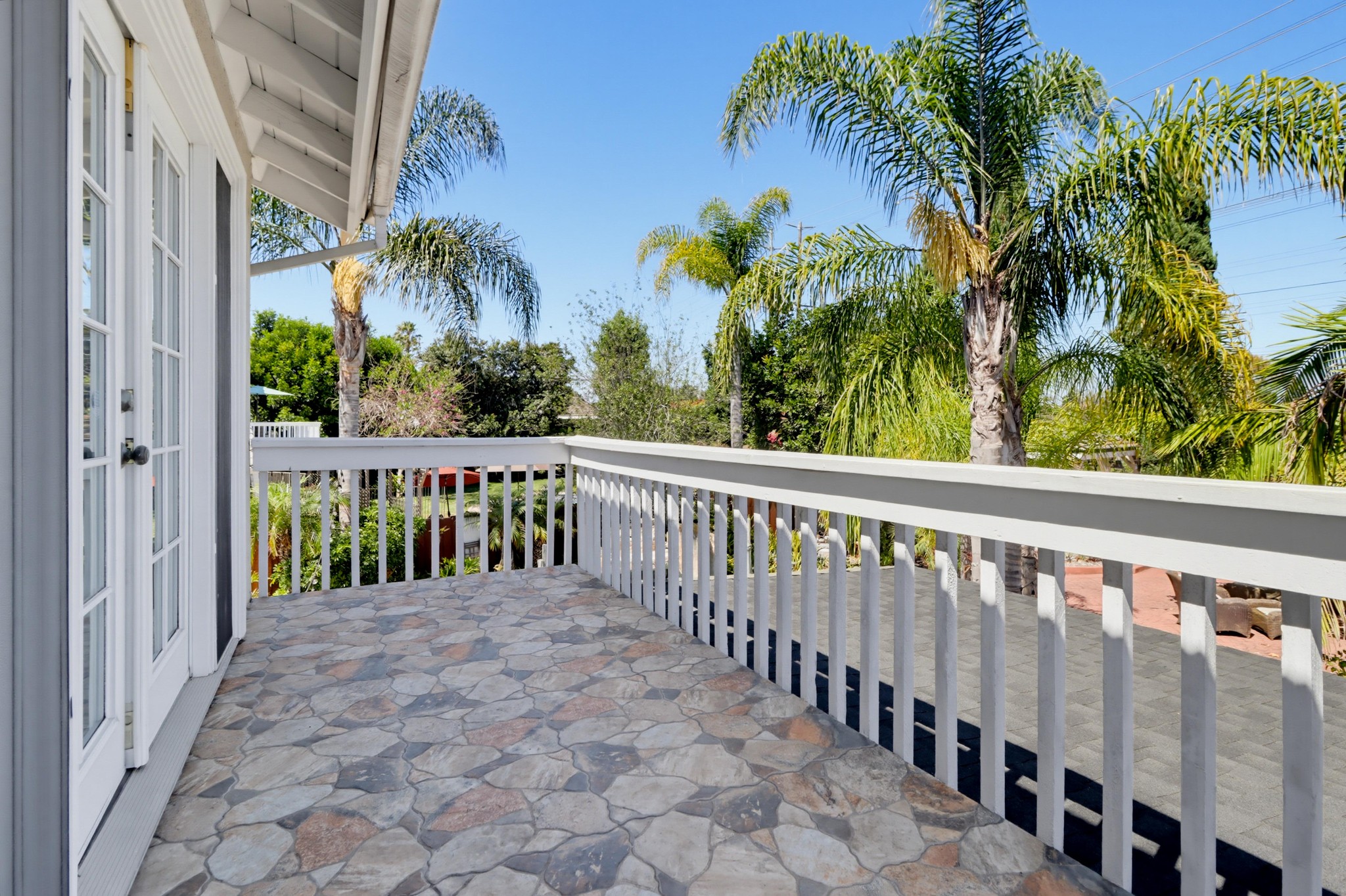 Virtual tour photo 46 of 104 for 1533 Via Hacienda