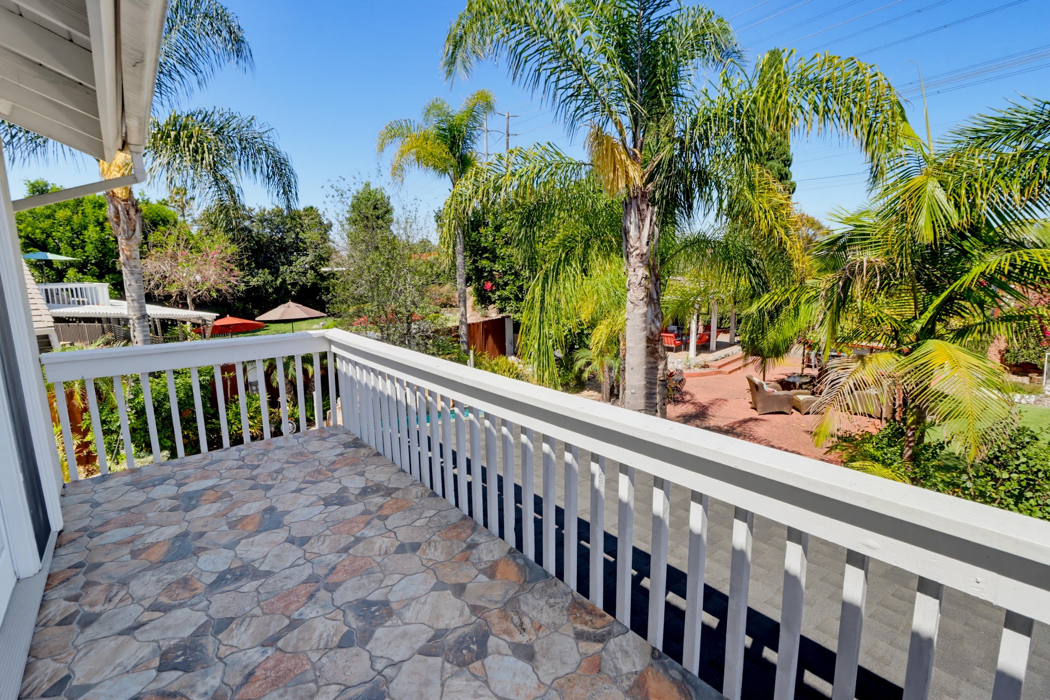 Virtual tour photo 47 of 104 for 1533 Via Hacienda