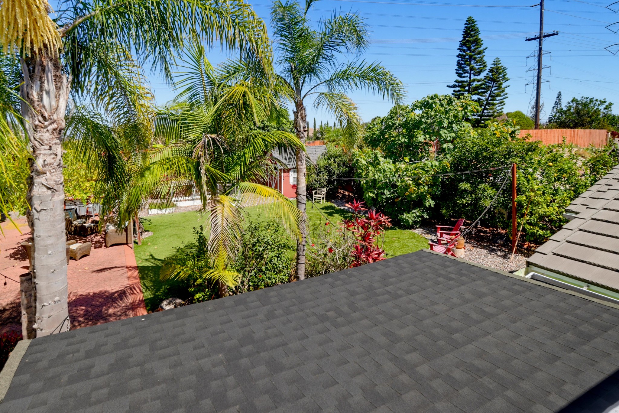 Virtual tour photo 50 of 104 for 1533 Via Hacienda