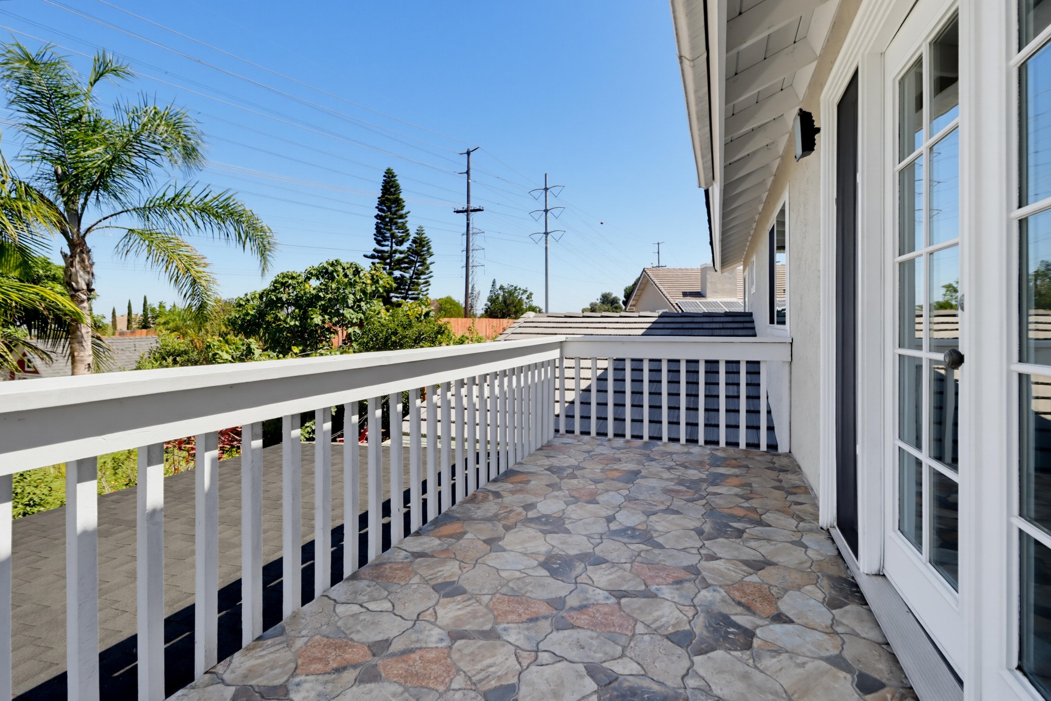 Virtual tour photo 51 of 104 for 1533 Via Hacienda