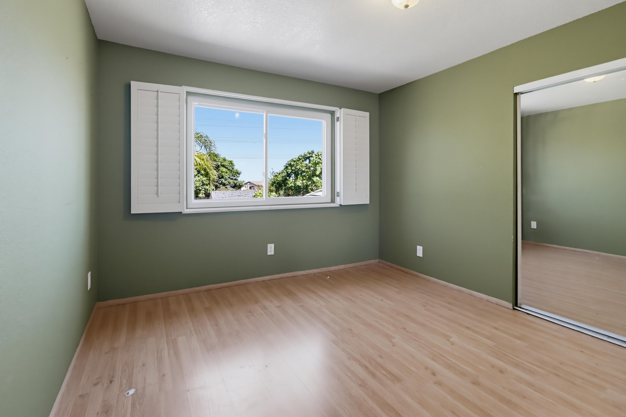 Virtual tour photo 56 of 104 for 1533 Via Hacienda