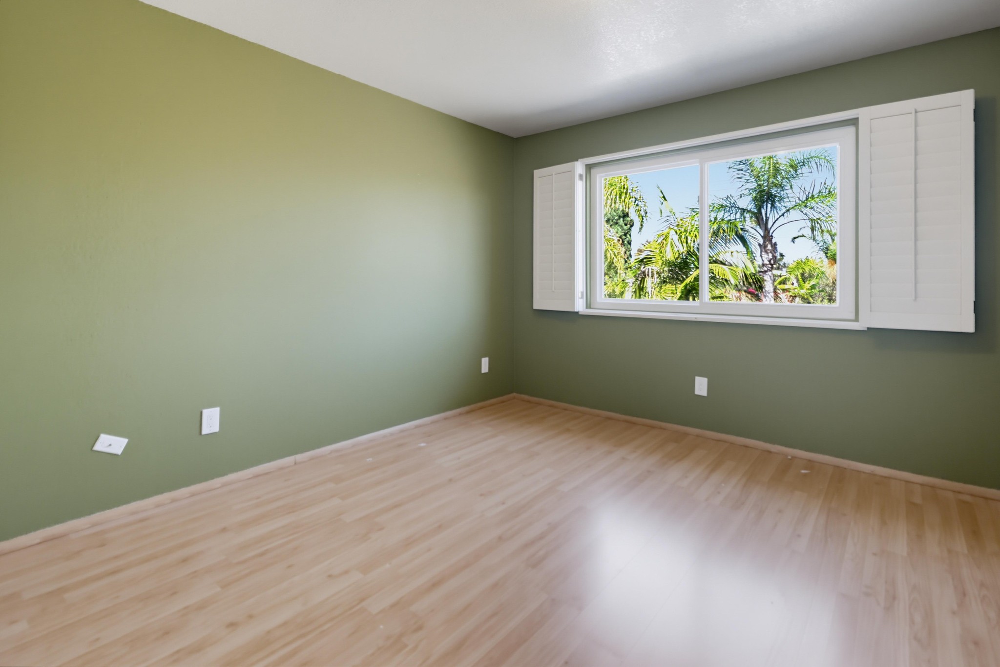 Virtual tour photo 57 of 104 for 1533 Via Hacienda