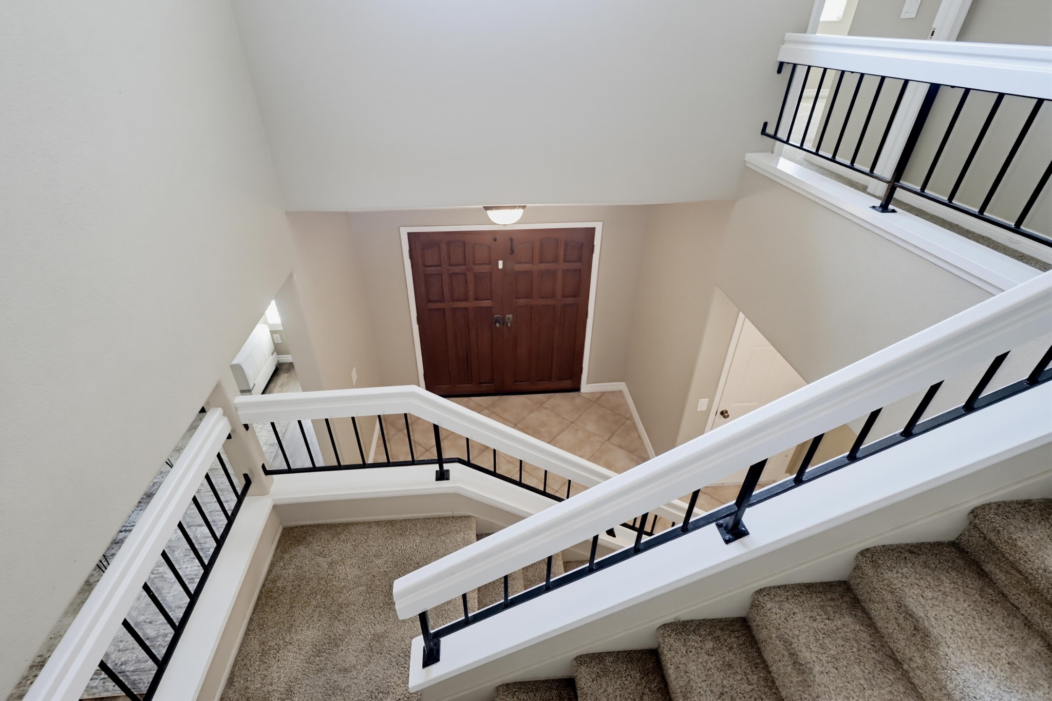 Virtual tour photo 59 of 104 for 1533 Via Hacienda