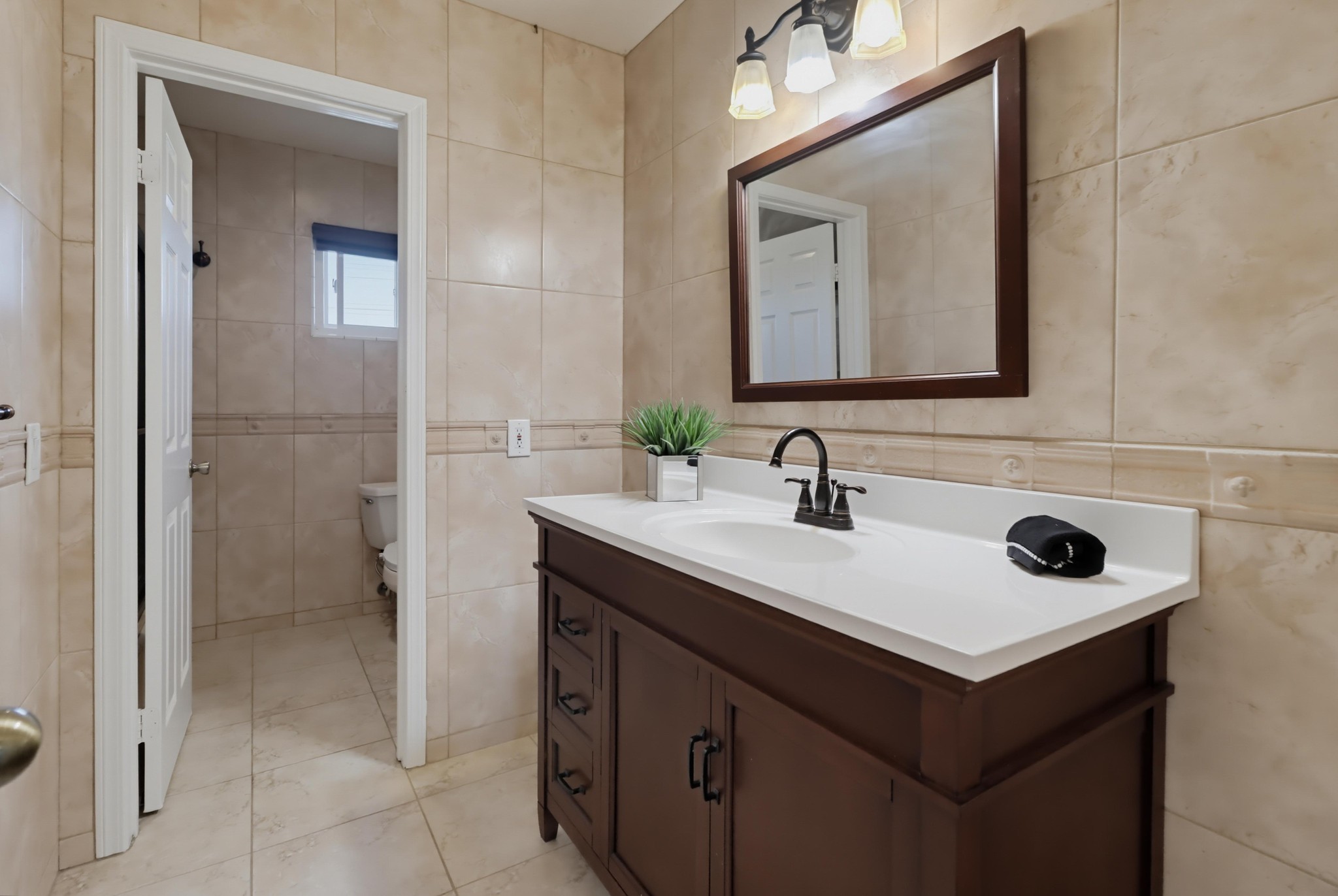 Virtual tour photo 60 of 104 for 1533 Via Hacienda