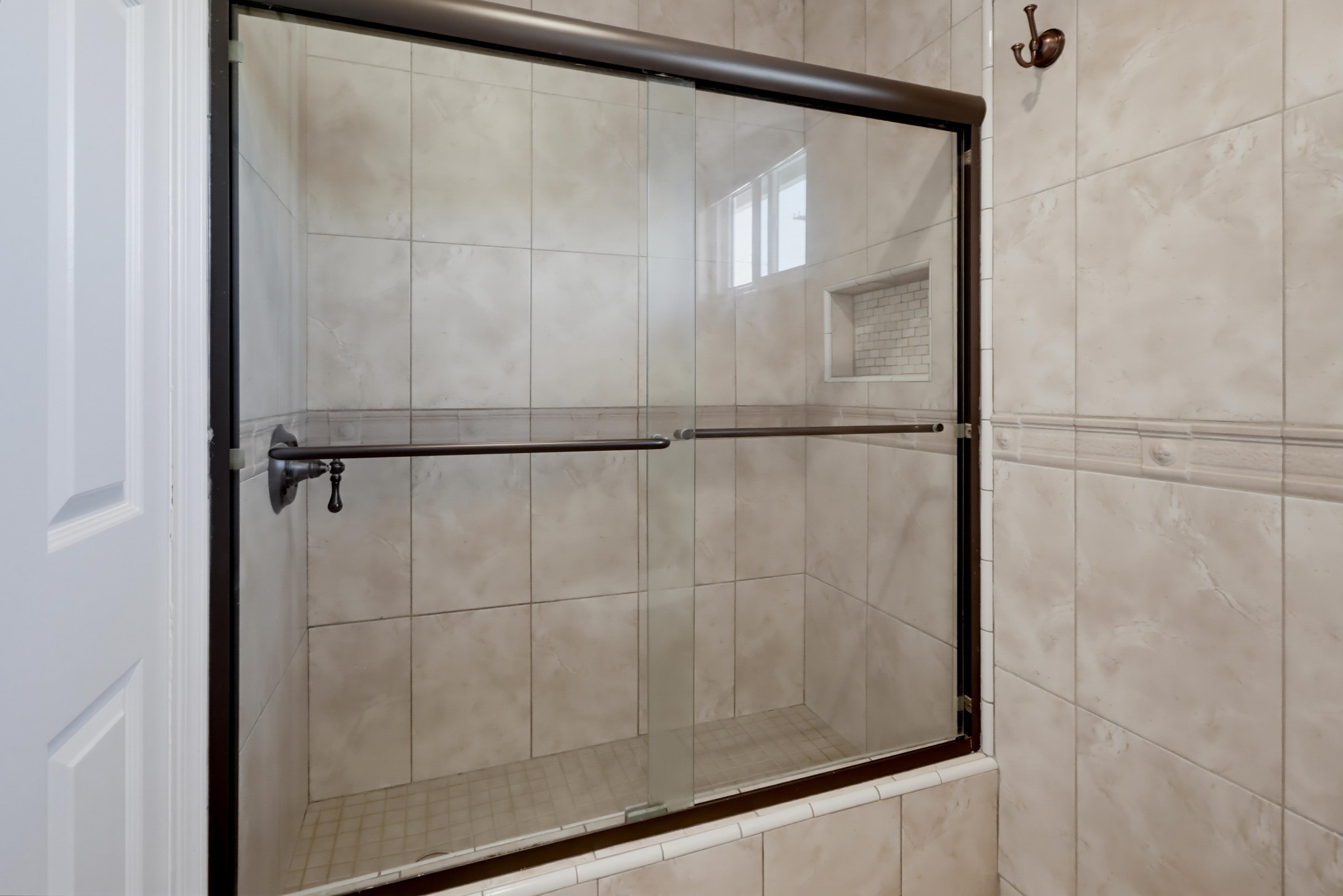 Virtual tour photo 61 of 104 for 1533 Via Hacienda