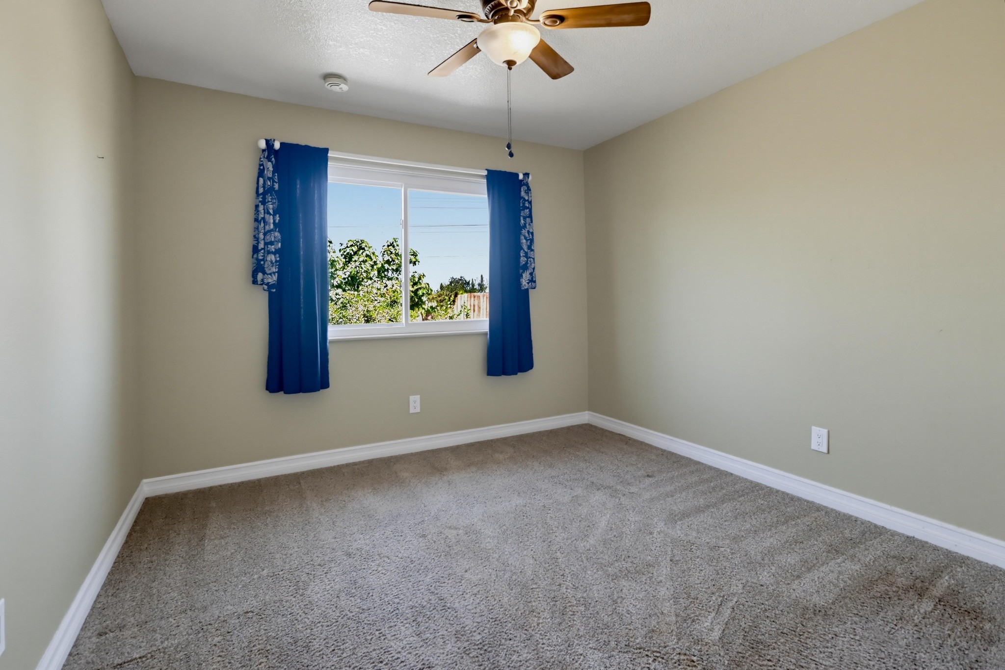 Virtual tour photo 62 of 104 for 1533 Via Hacienda