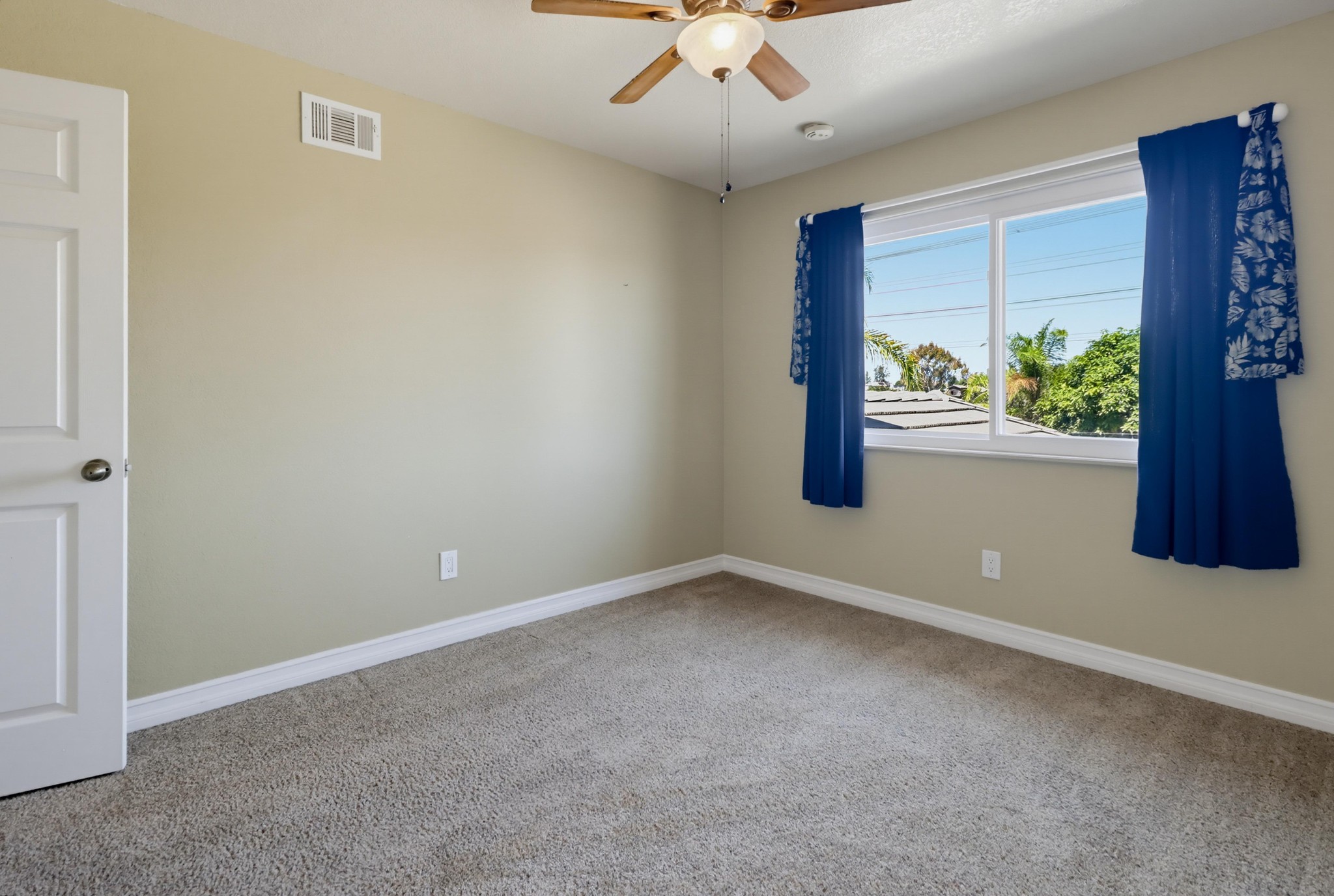Virtual tour photo 63 of 104 for 1533 Via Hacienda