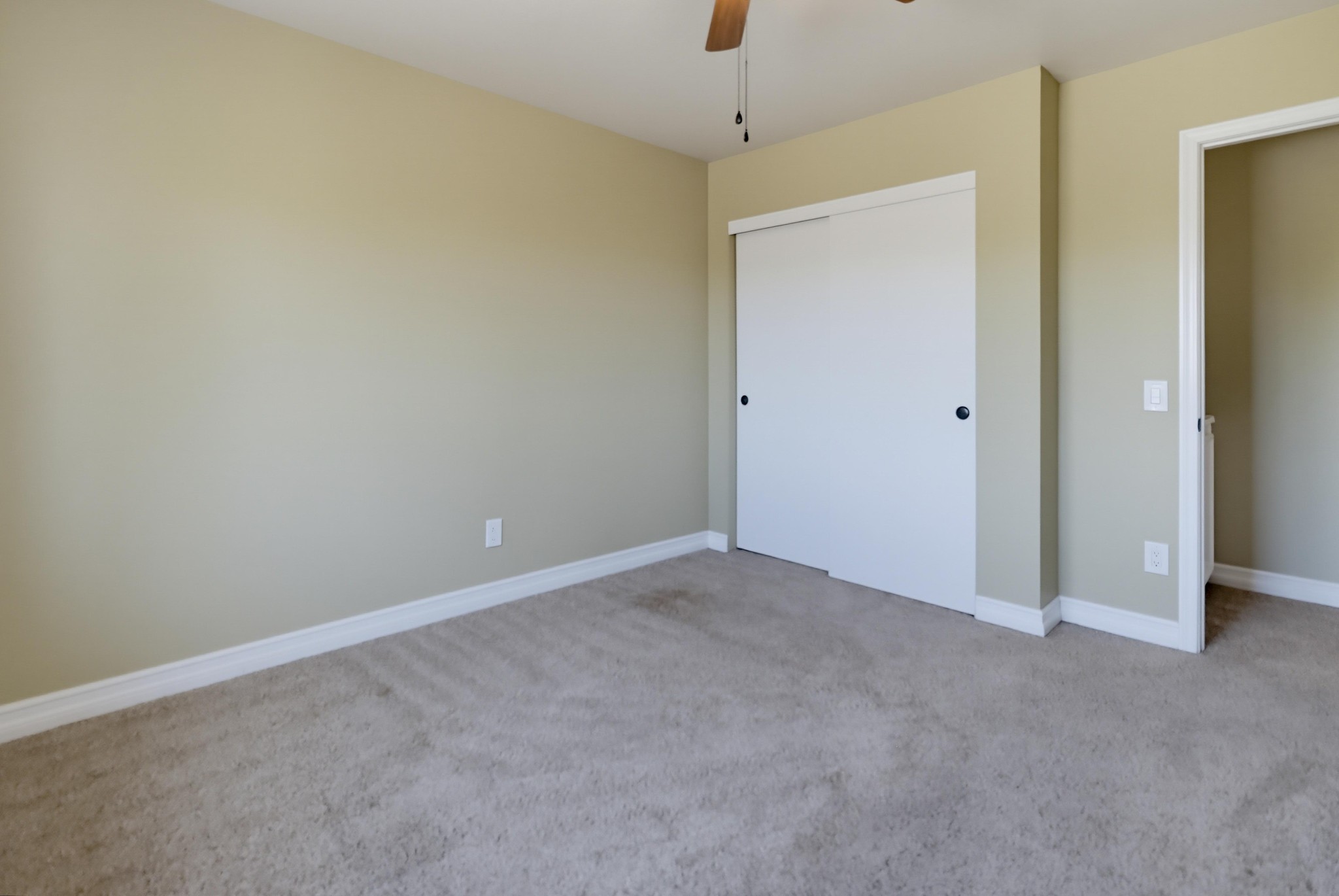 Virtual tour photo 64 of 104 for 1533 Via Hacienda