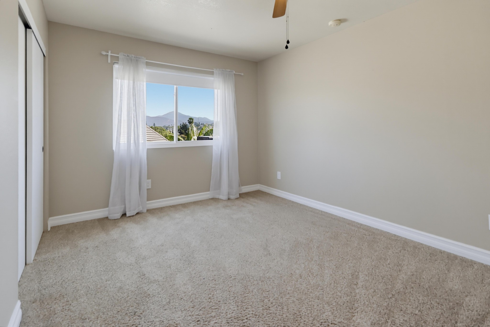 Virtual tour photo 65 of 104 for 1533 Via Hacienda