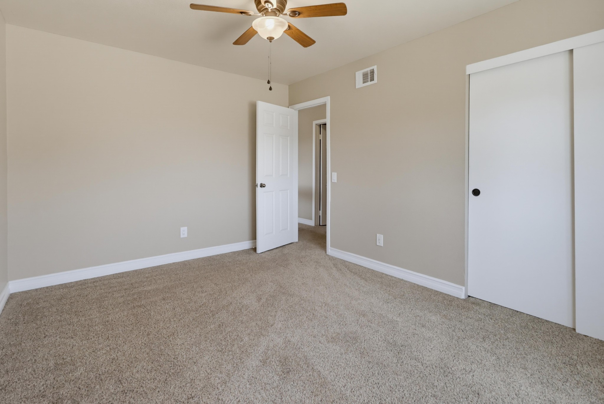 Virtual tour photo 66 of 104 for 1533 Via Hacienda