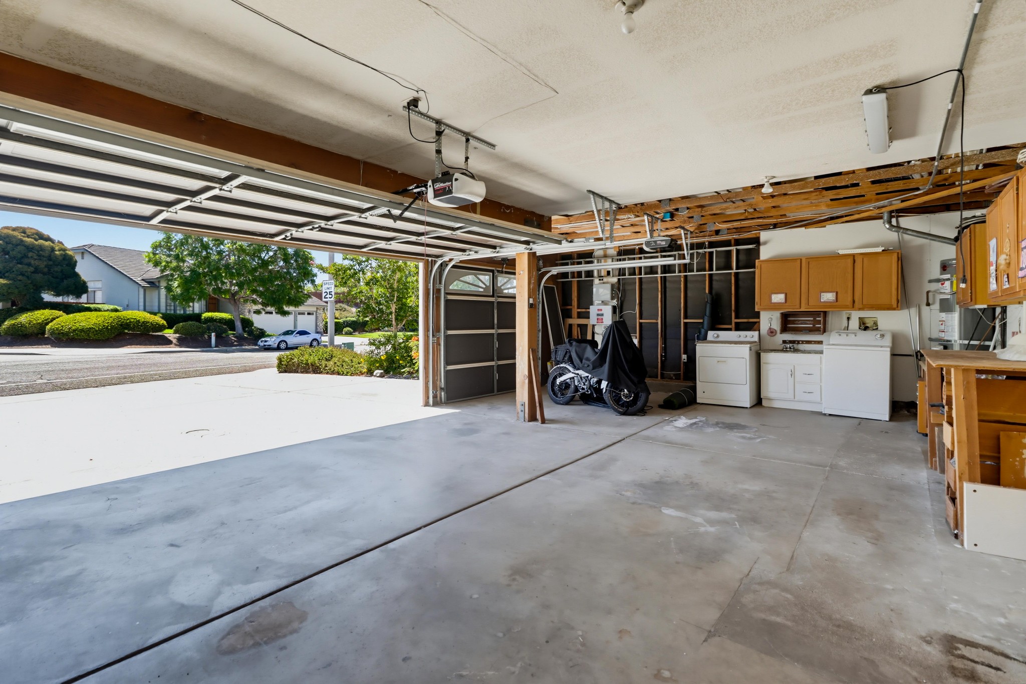 Virtual tour photo 69 of 104 for 1533 Via Hacienda