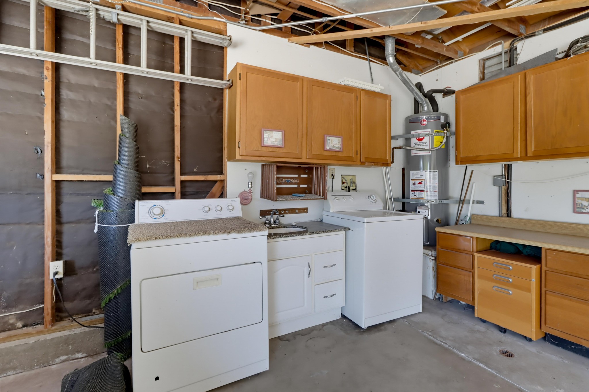 Virtual tour photo 70 of 104 for 1533 Via Hacienda