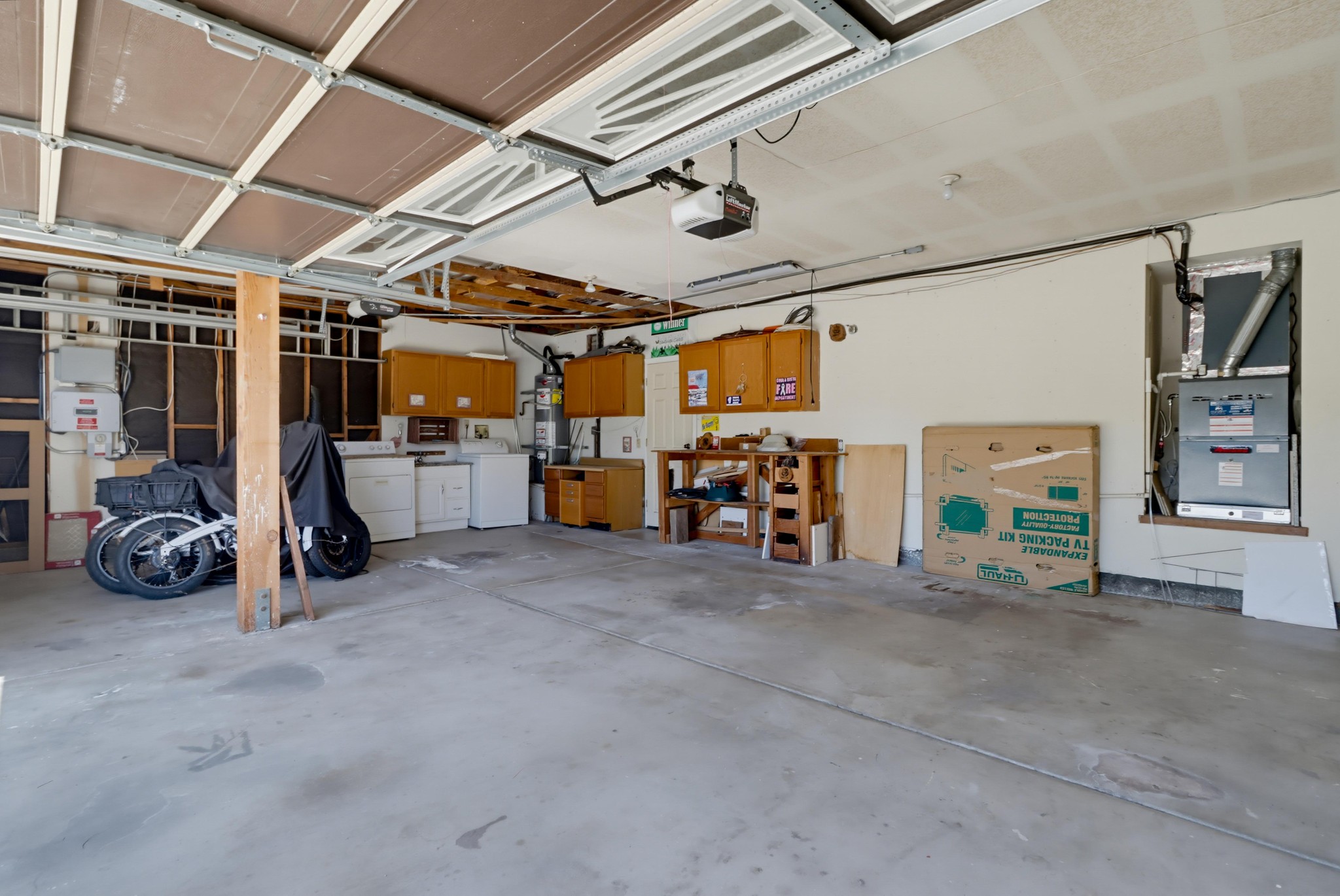 Virtual tour photo 71 of 104 for 1533 Via Hacienda