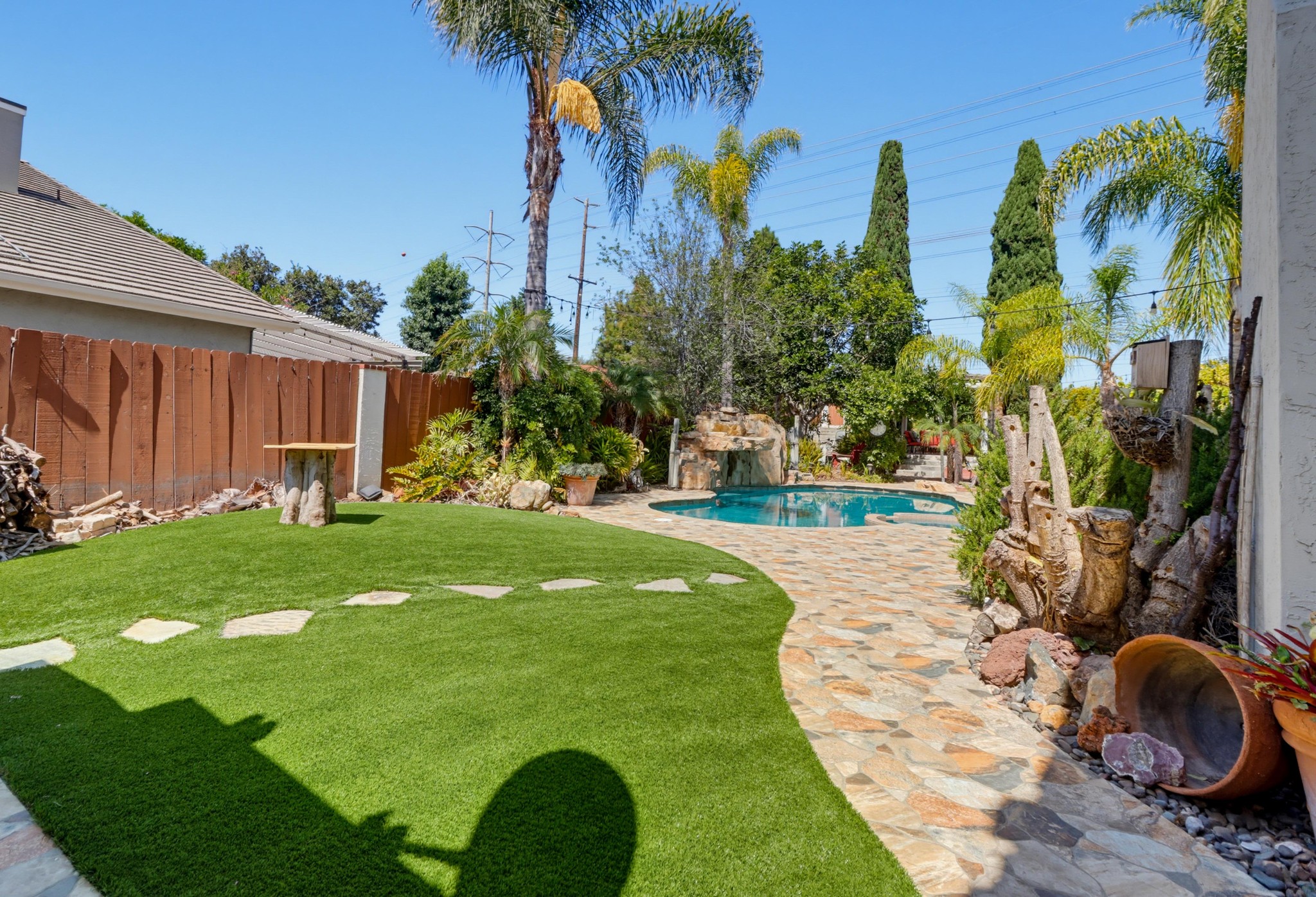 Virtual tour photo 72 of 104 for 1533 Via Hacienda