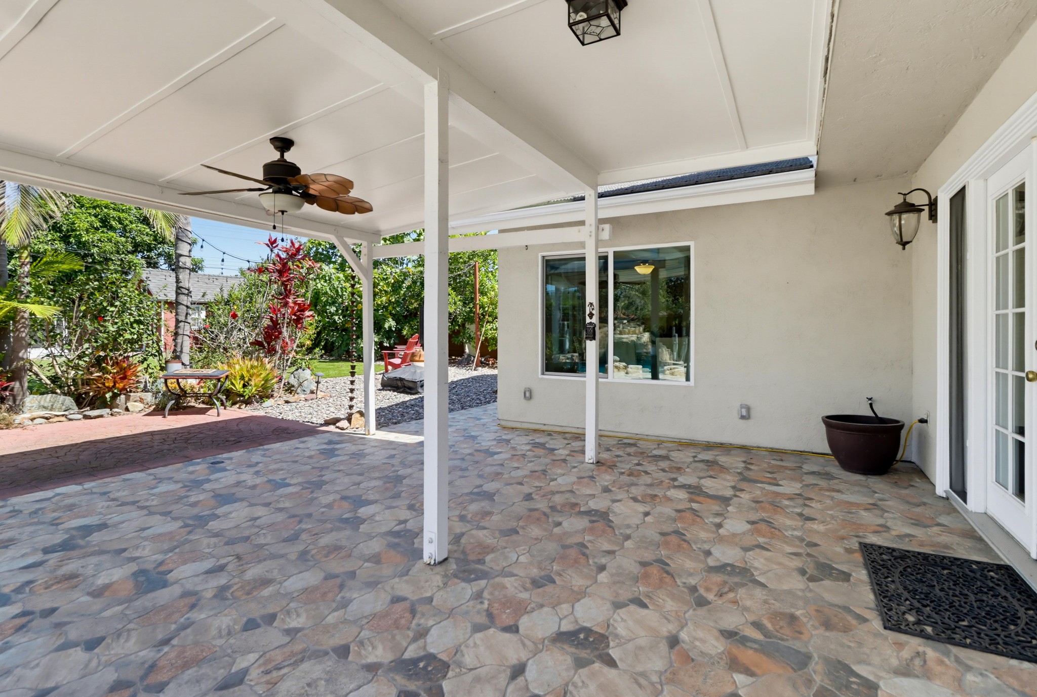 Virtual tour photo 80 of 104 for 1533 Via Hacienda
