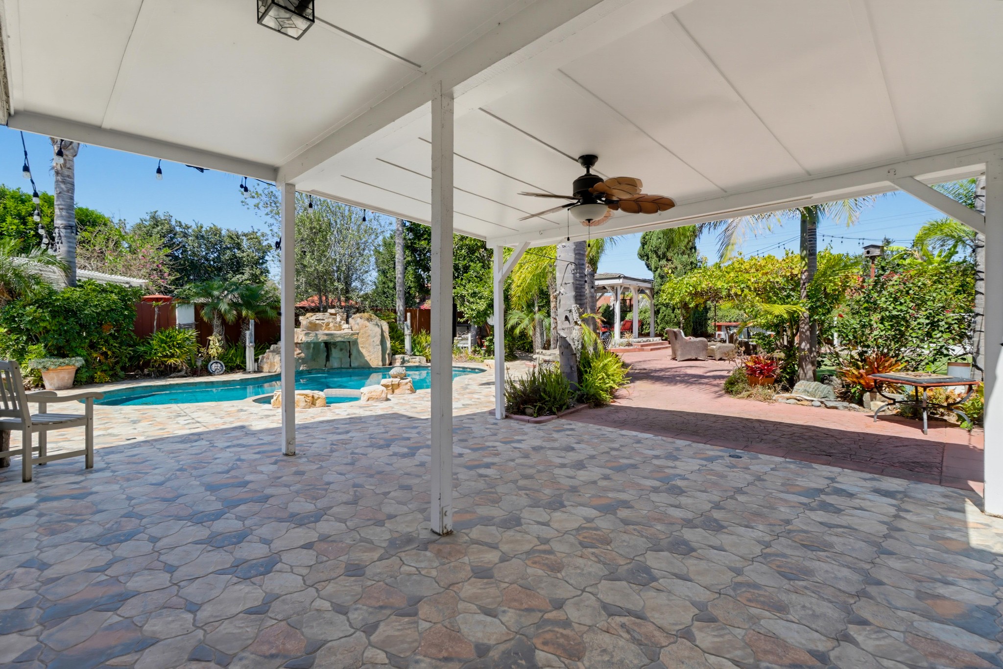 Virtual tour photo 81 of 104 for 1533 Via Hacienda