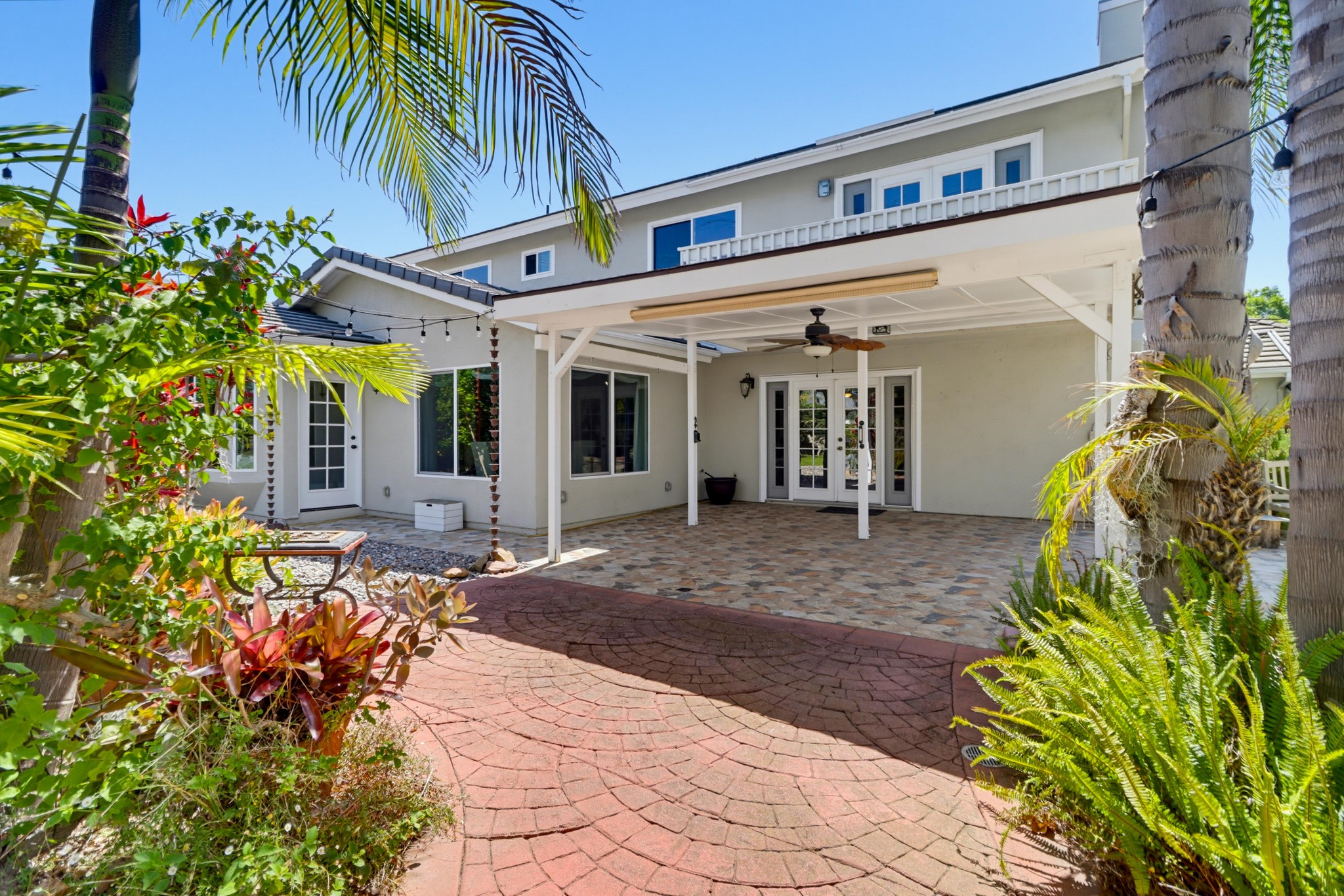 Virtual tour photo 82 of 104 for 1533 Via Hacienda