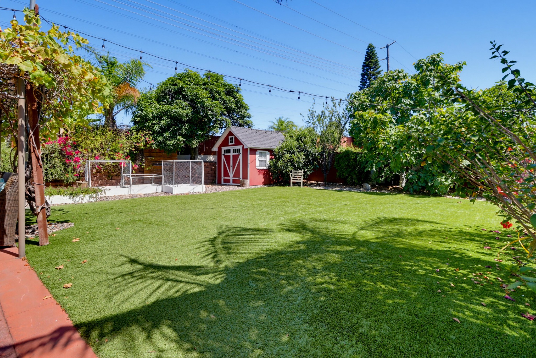 Virtual tour photo 86 of 104 for 1533 Via Hacienda