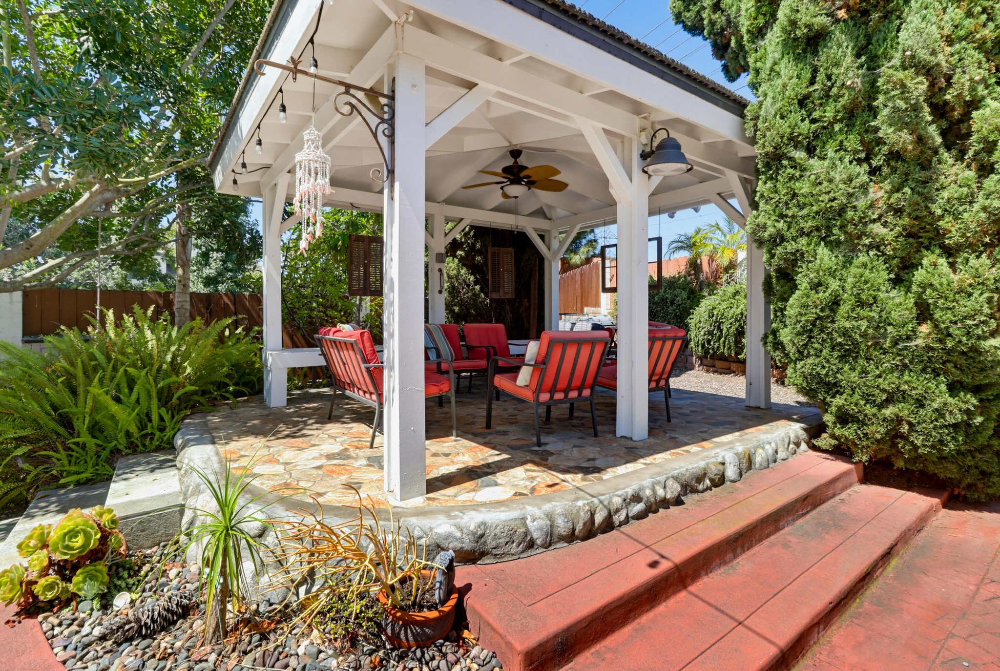 Virtual tour photo 88 of 104 for 1533 Via Hacienda